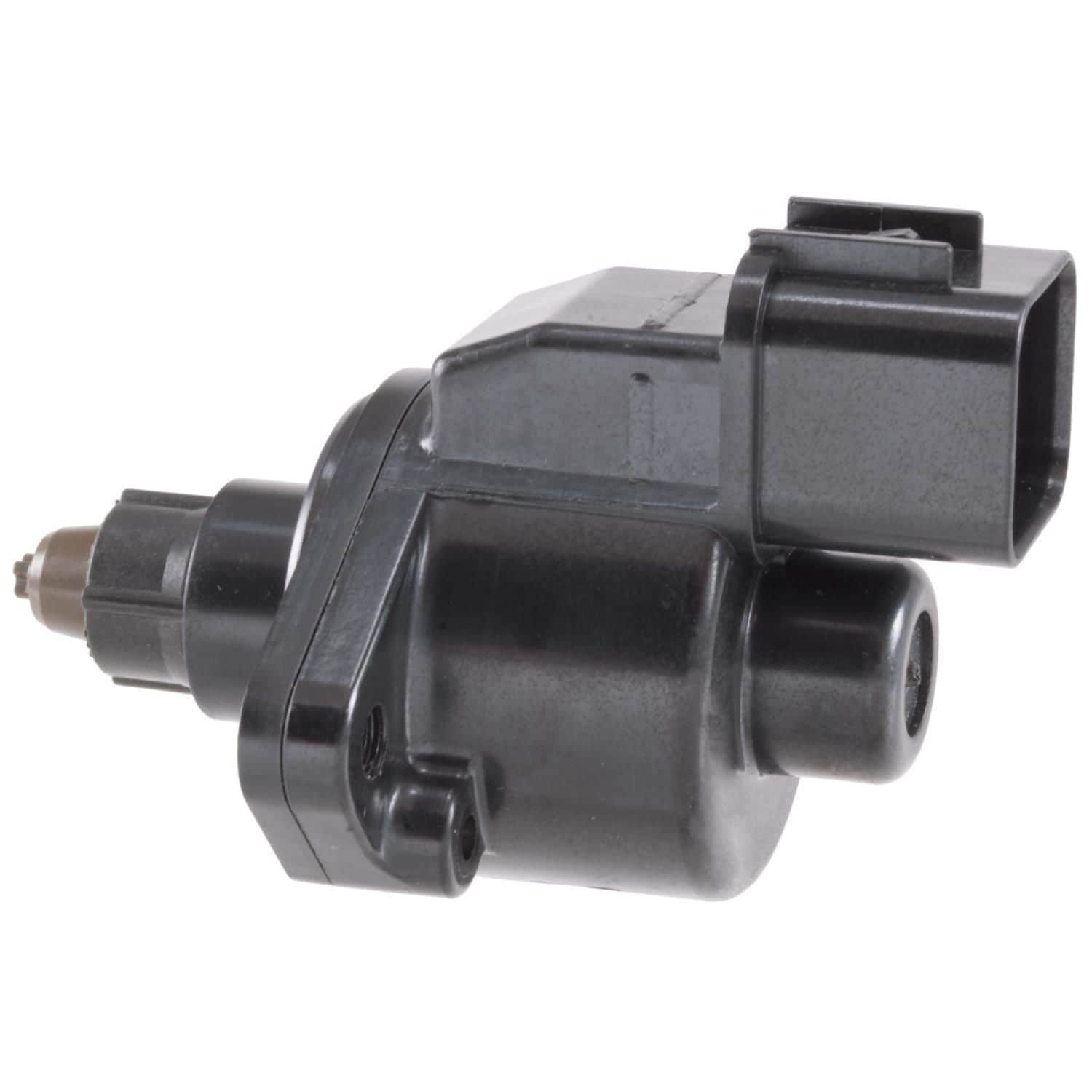 Duralast Idle Air Control Valve AC311 | AutoZone