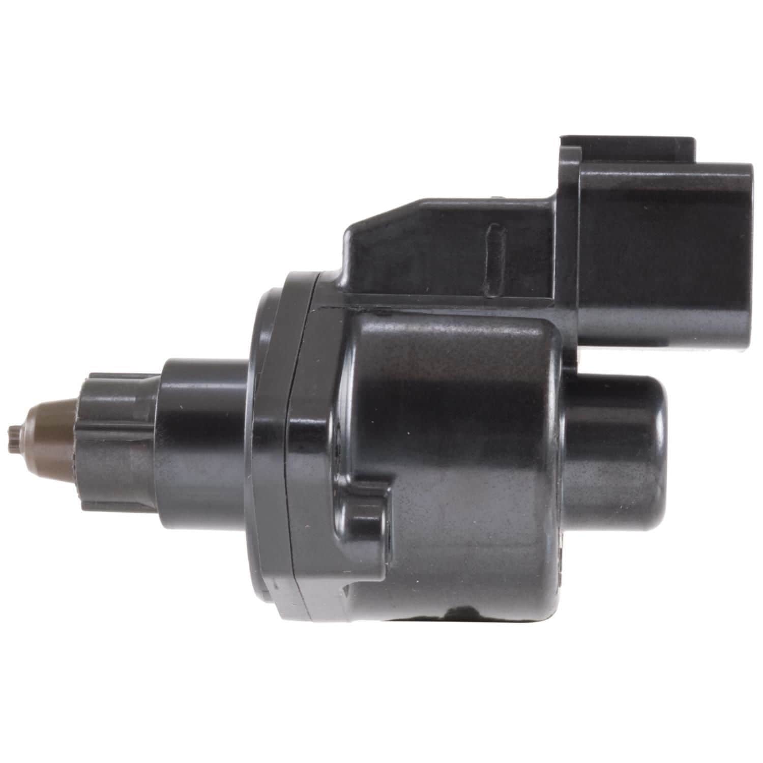 Duralast Idle Air Control Valve AC311 | AutoZone