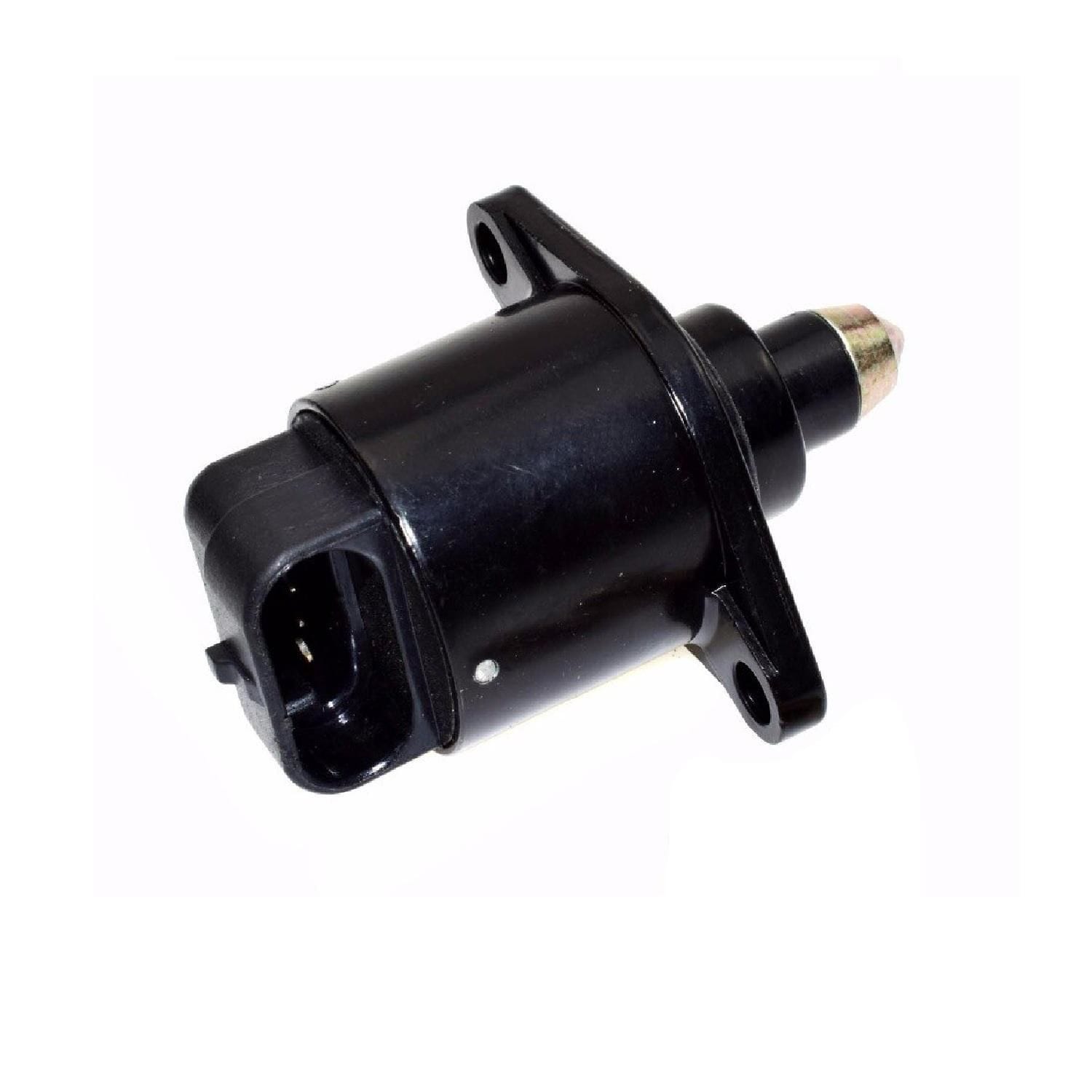 AC312-01.jpg?imwidth=128