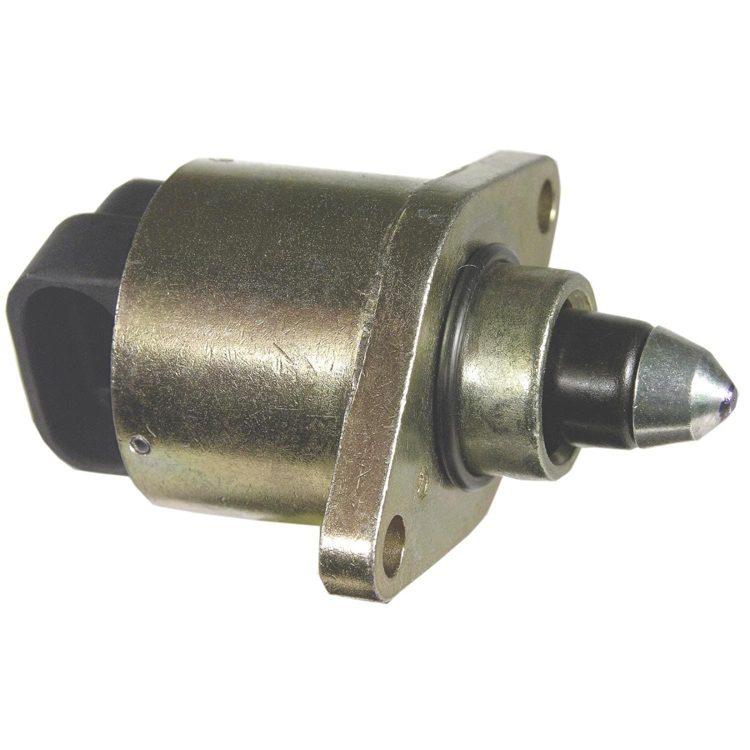 Duralast Idle Air Control Valve AC312 | AutoZone