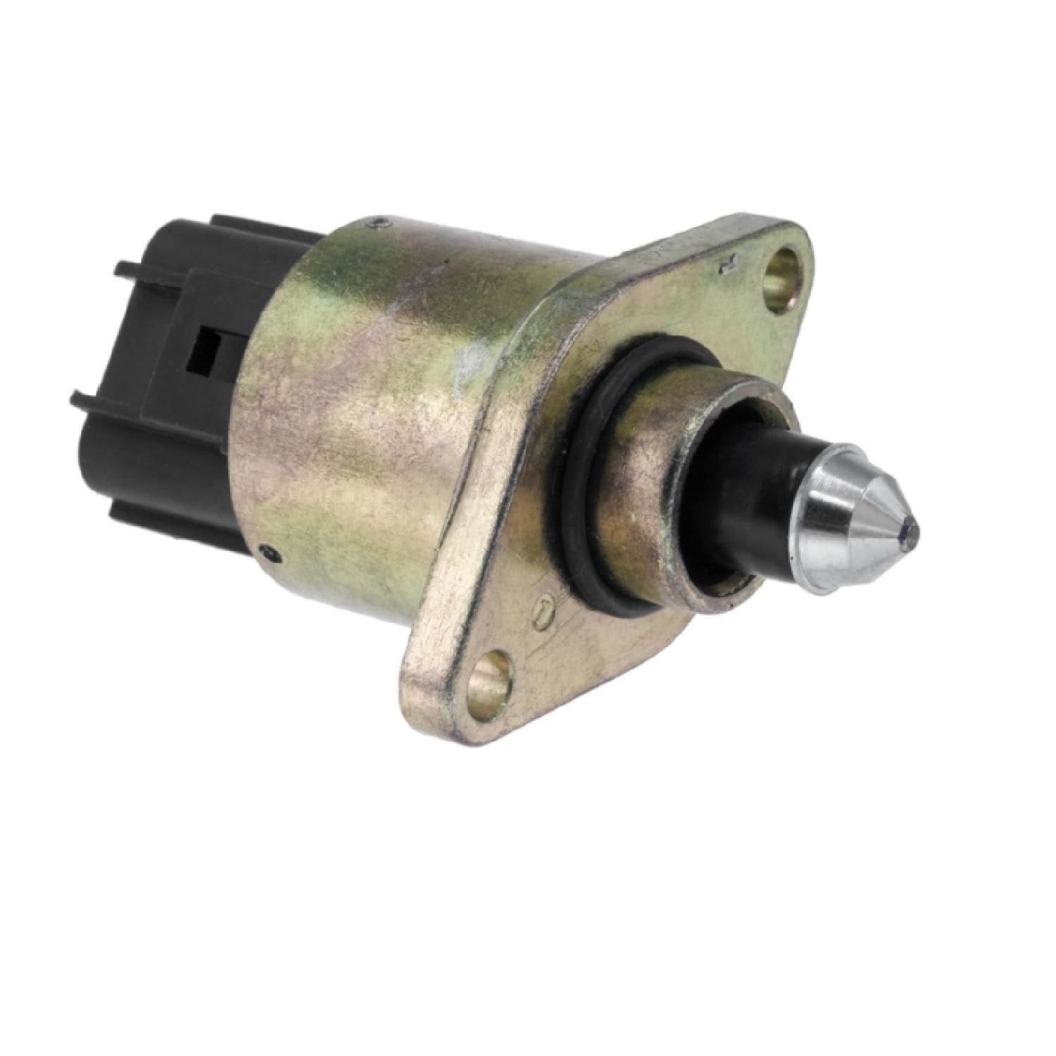 Duralast Idle Air Control Valve AC314 | AutoZone