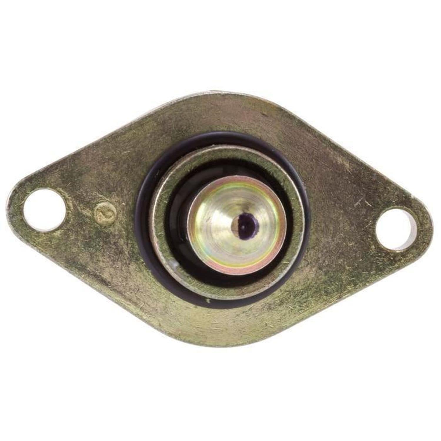 Duralast Idle Air Control Valve AC319 | AutoZone