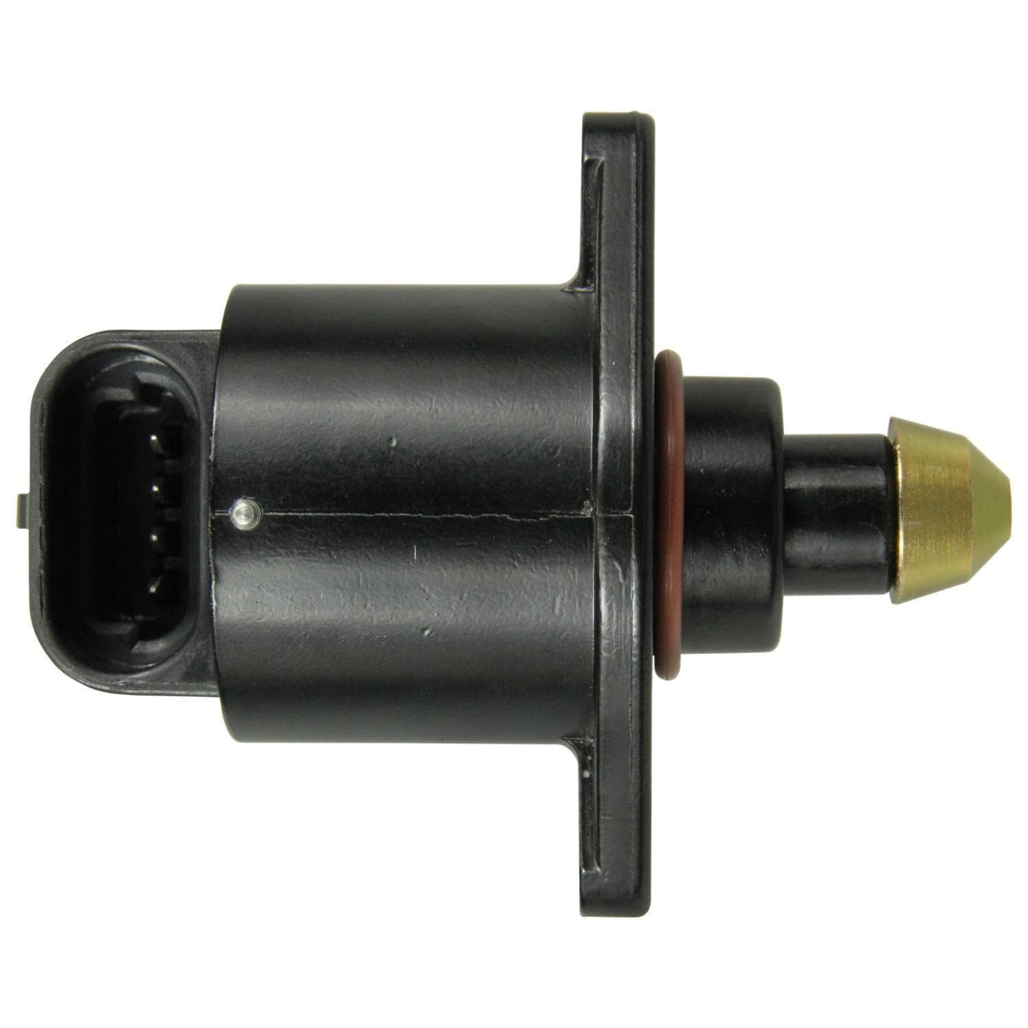 Duralast Idle Air Control Valve AC320 | AutoZone