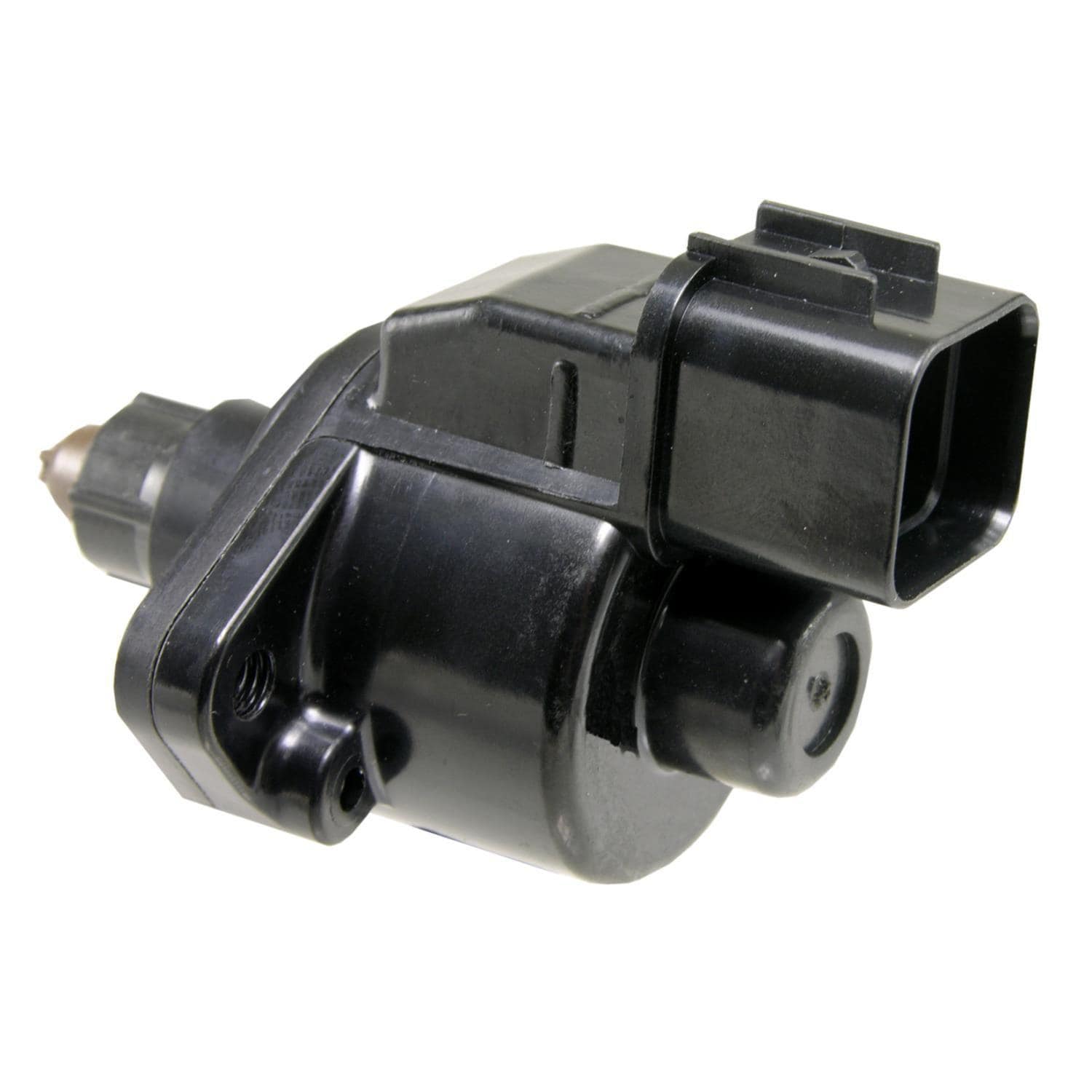 あくるん3 Duralast Idle Air Control Valve AC321 | AutoZone