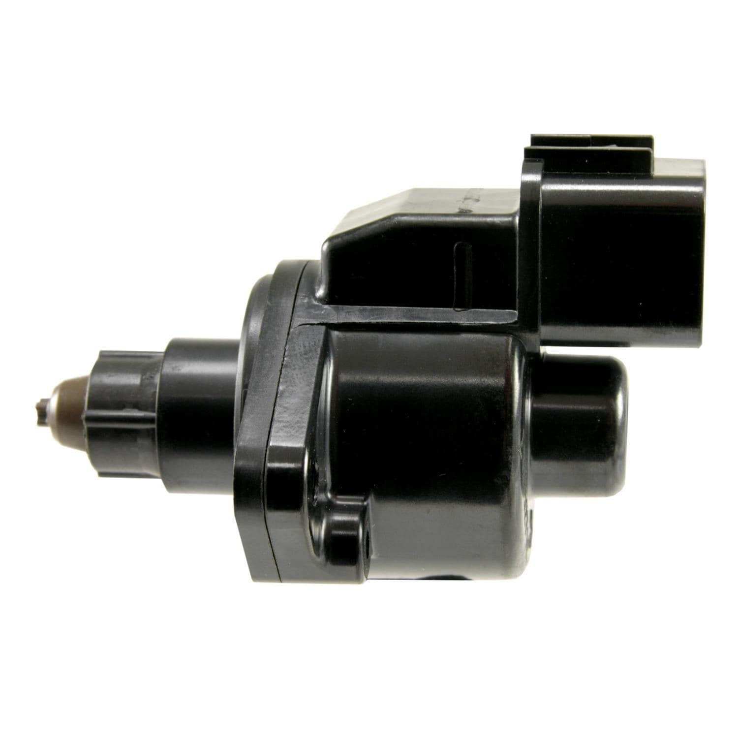 ANATOMICA/AEROMECANO 最終値下げ価格 Duralast Idle Air Control Valve AC321 | AutoZone
