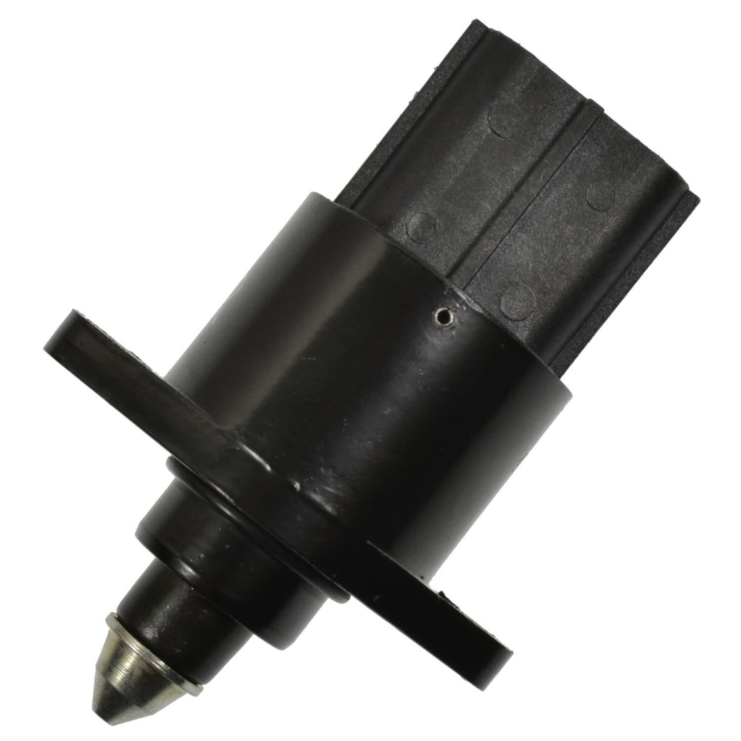 Duralast Idle Air Control Valve AC326 | AutoZone