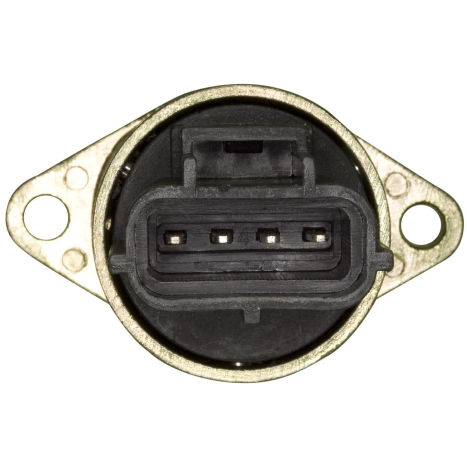 Duralast Idle Air Control Valve AC326 | AutoZone