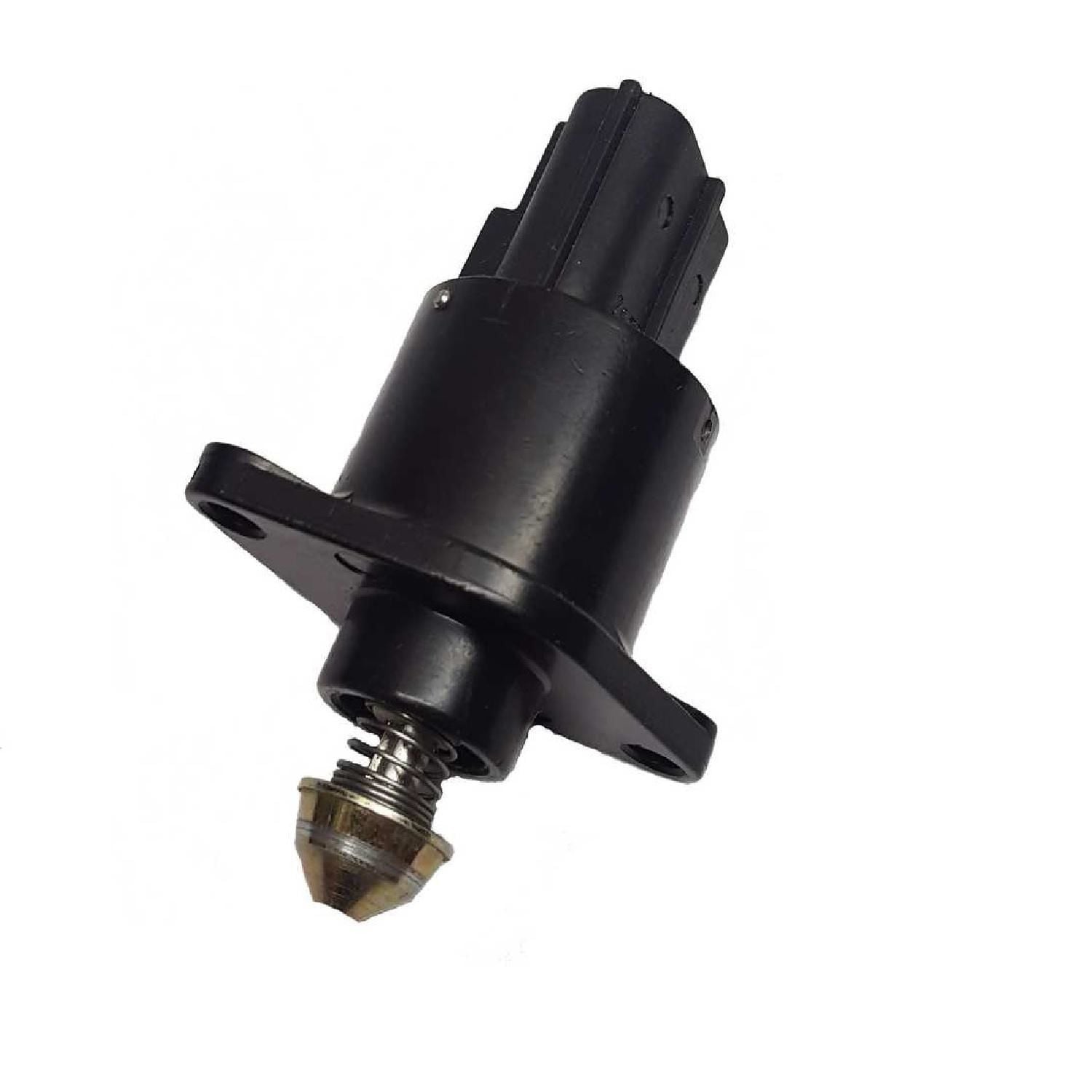 Duralast Idle Air Control Valve AC328 | AutoZone