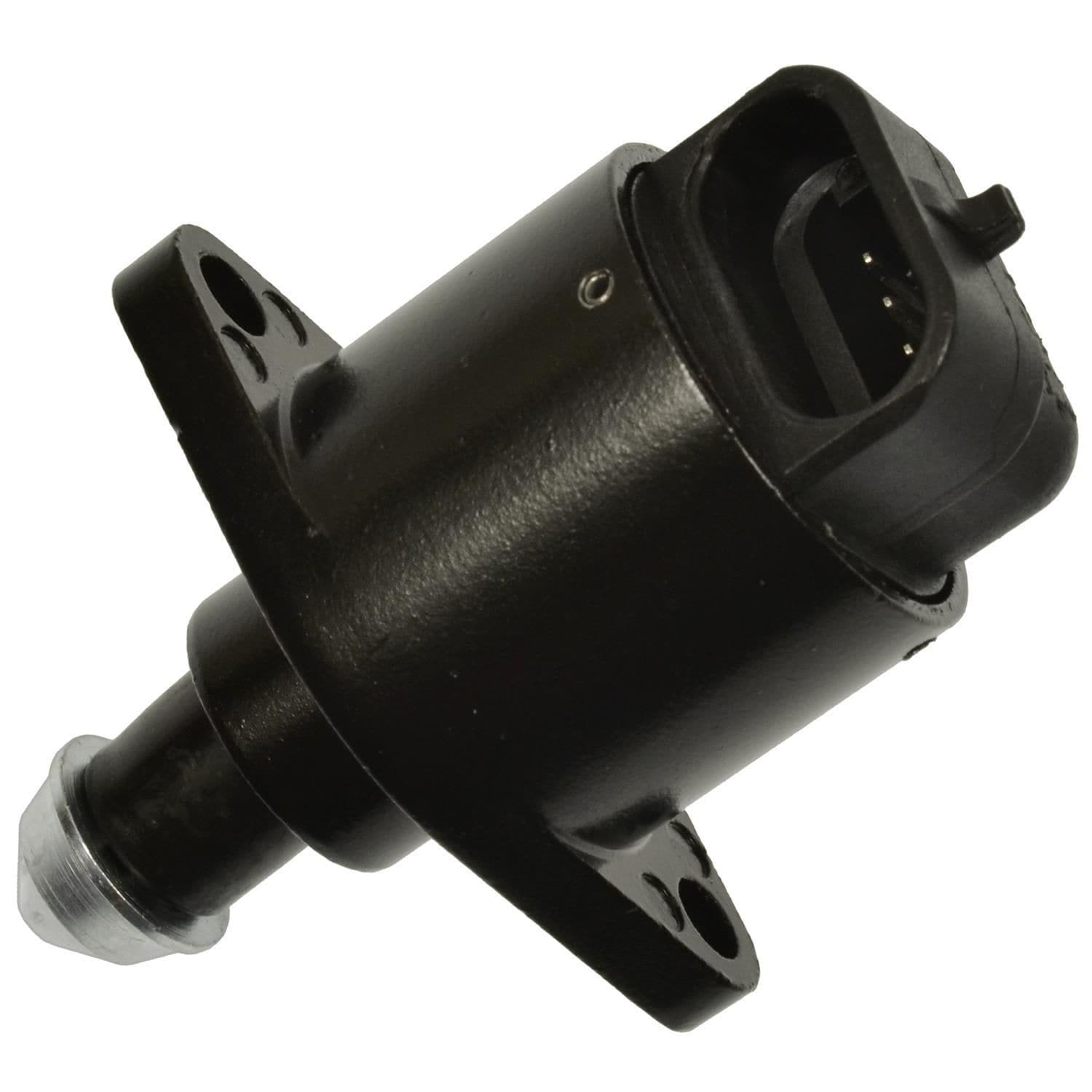 AC329-01.jpg?imwidth=128