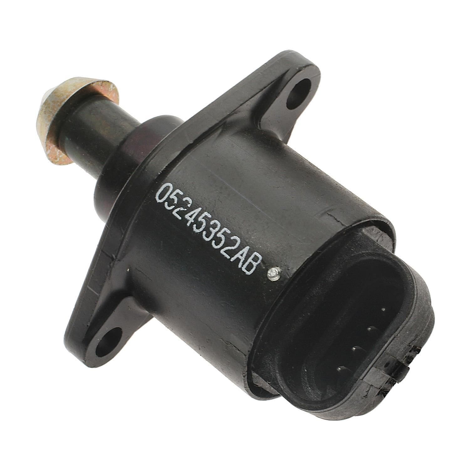 Duralast Idle Air Control Valve AC332 | AutoZone