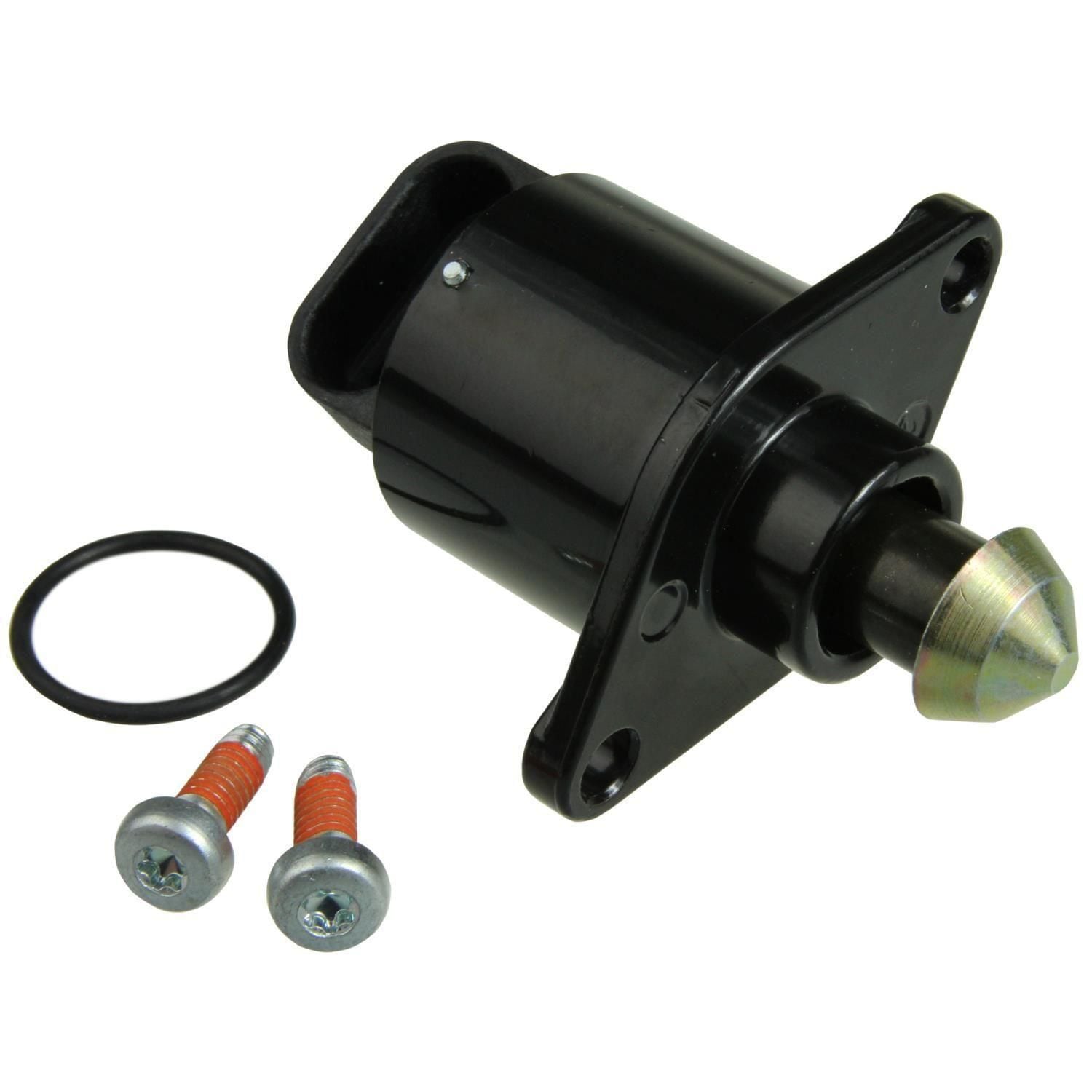 Duralast Idle Air Control Valve AC332 | AutoZone