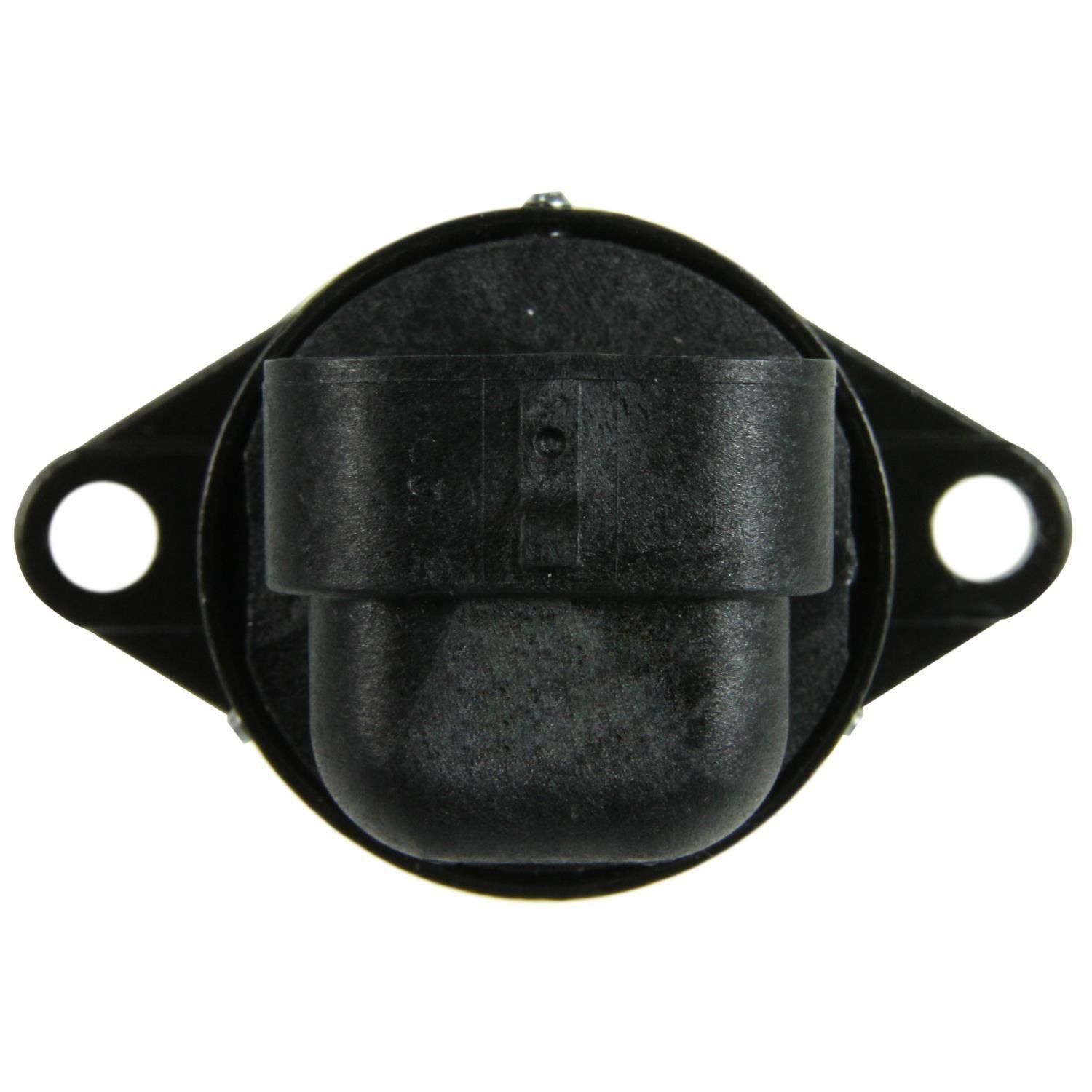 Duralast Idle Air Control Valve AC332 | AutoZone