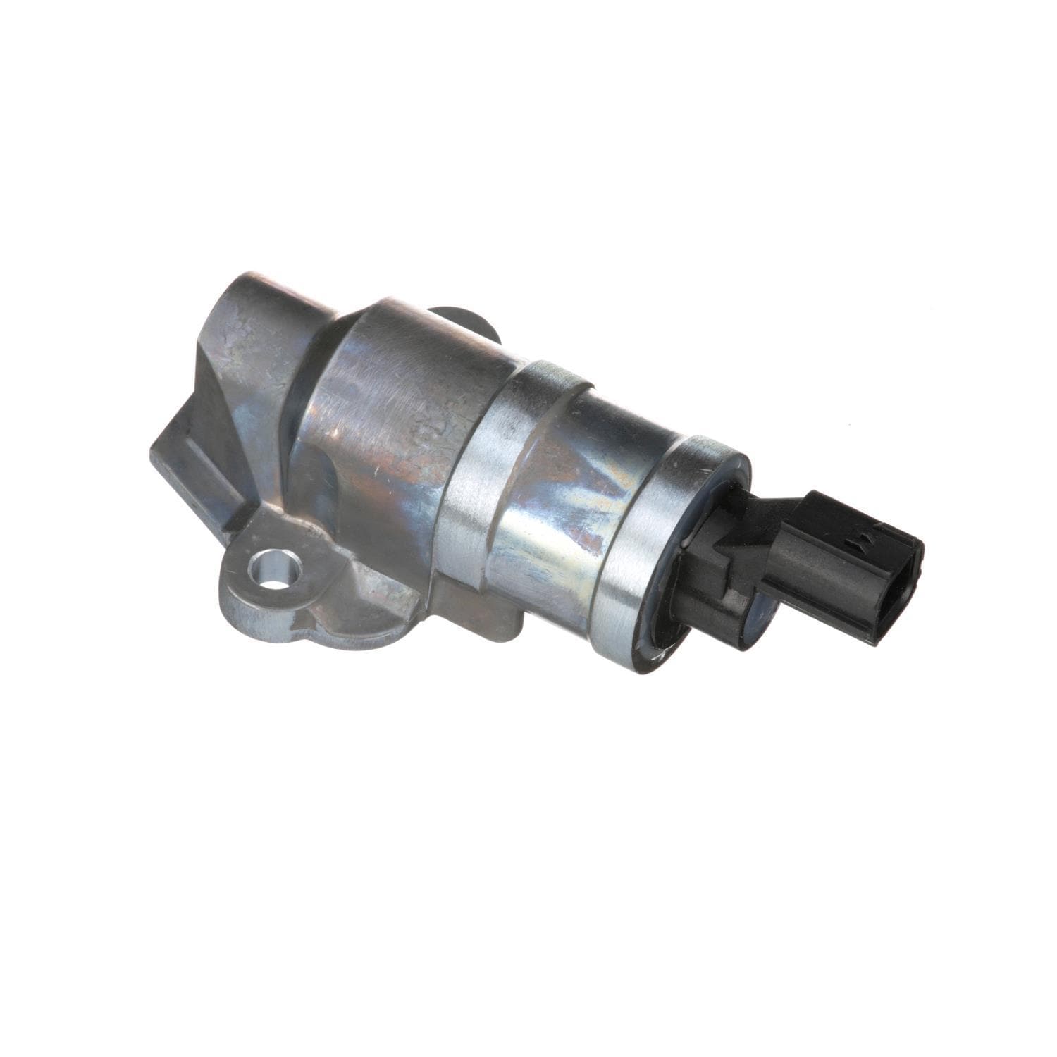 Duralast Idle Air Control Valve AC334 | AutoZone