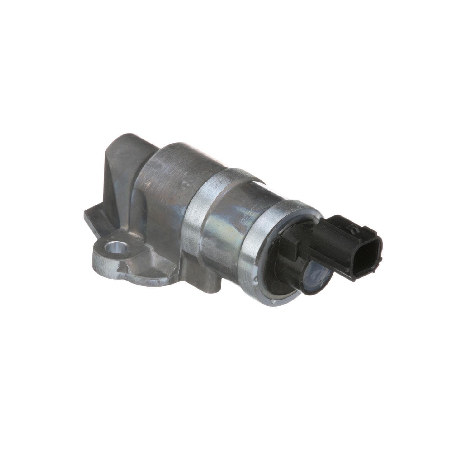 Duralast Idle Air Control Valve AC334 | AutoZone