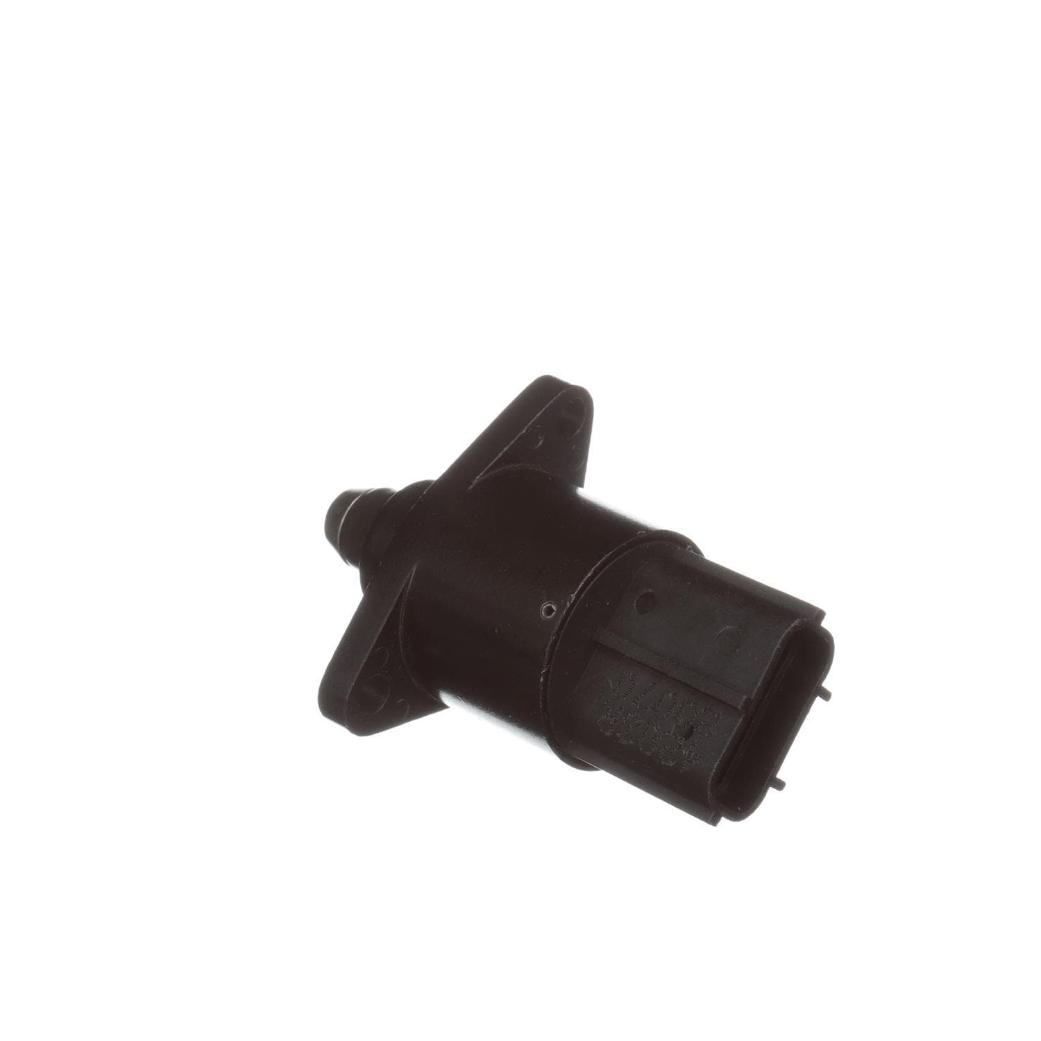 Duralast Idle Air Control Valve AC353 | AutoZone