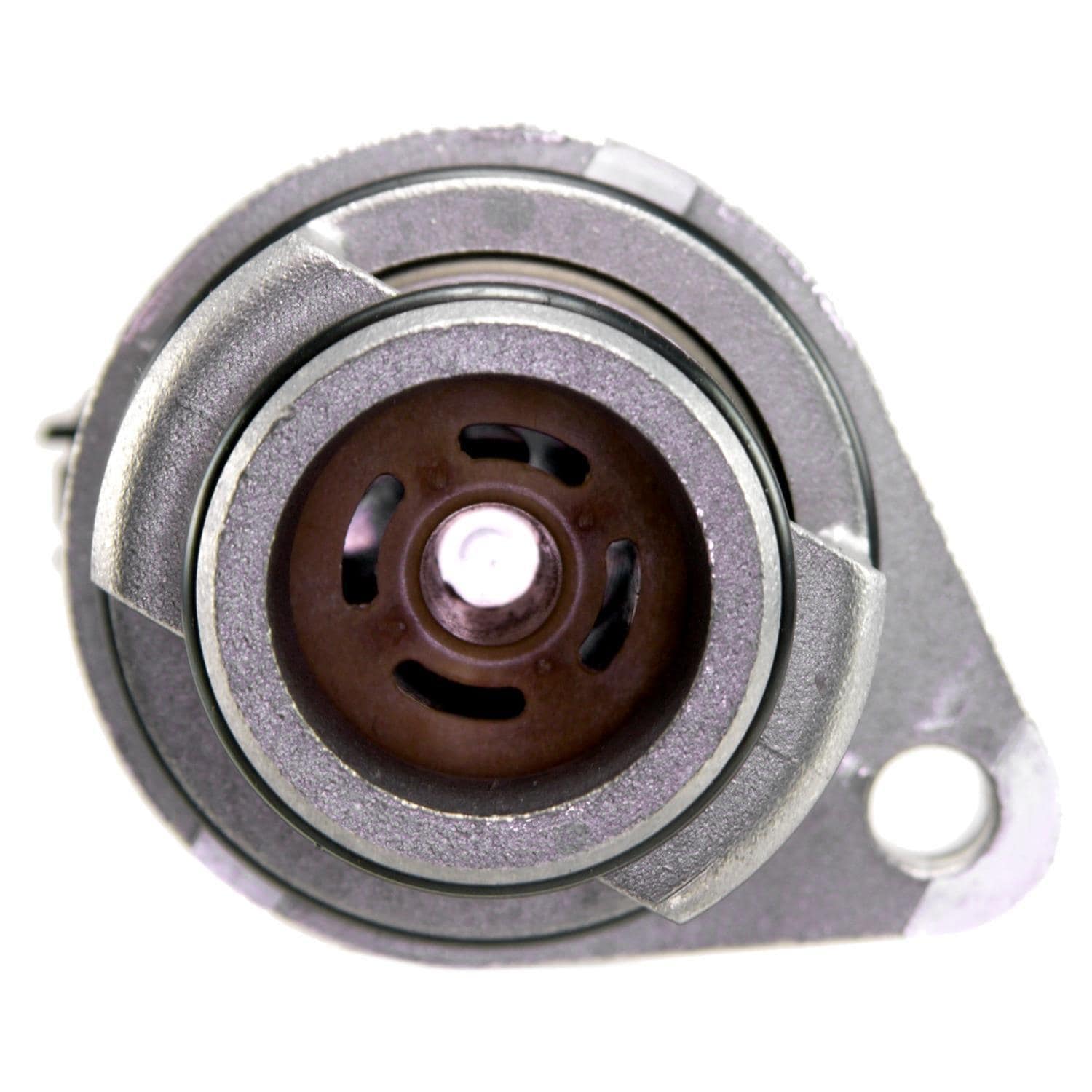 Duralast Idle Air Control Valve AC354 | AutoZone