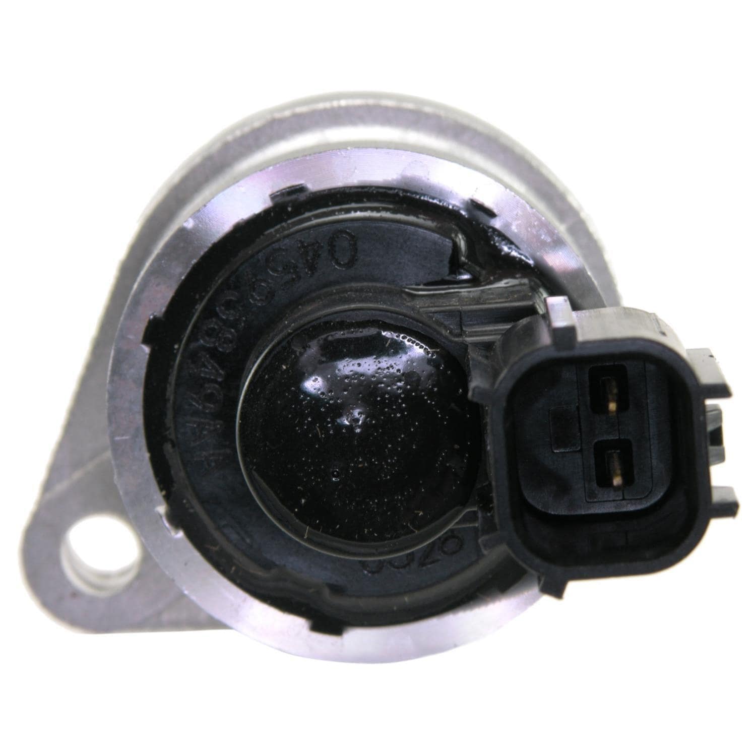 Duralast Idle Air Control Valve AC354 | AutoZone