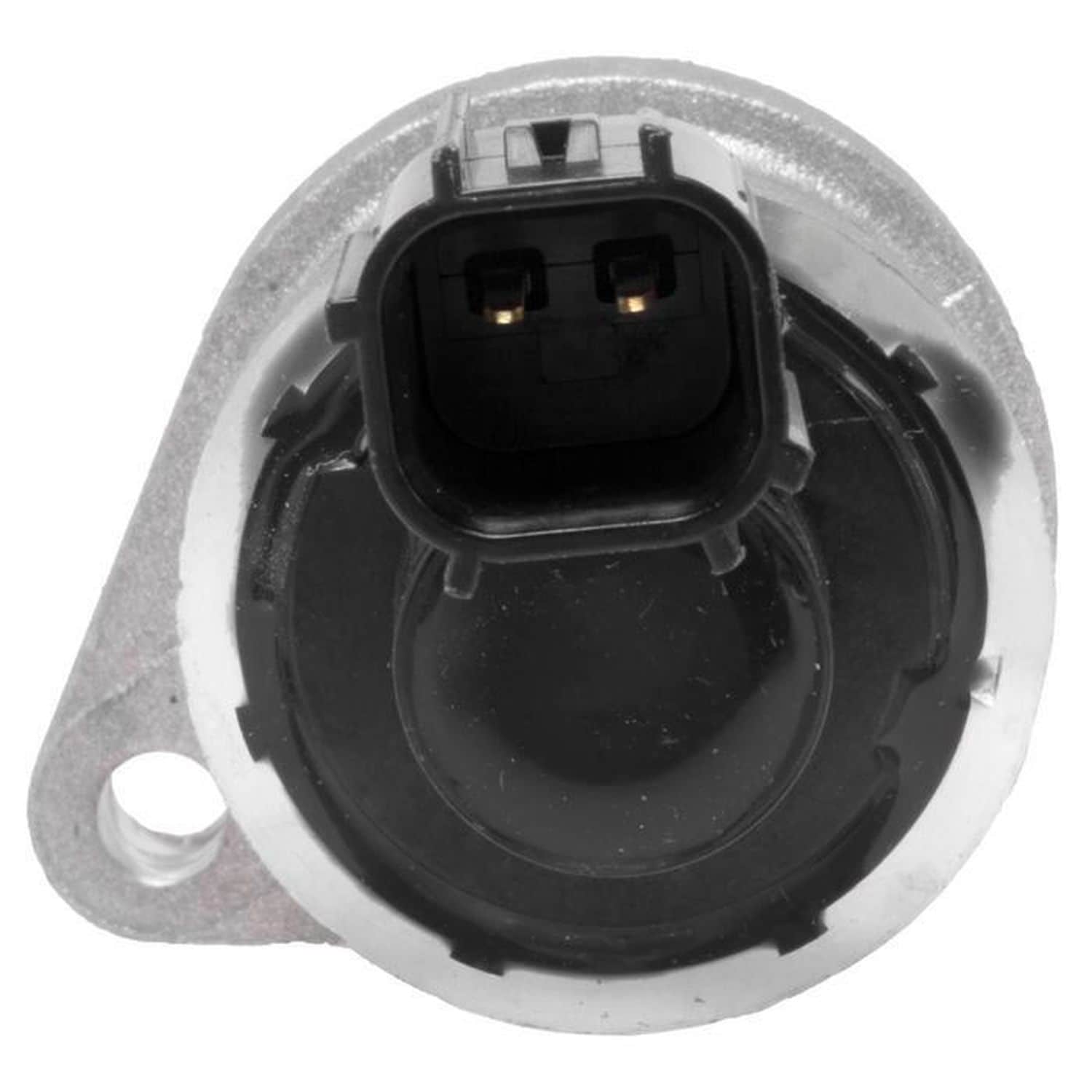 ここあ丸 Duralast Ceramic Brake Pads MKD923 | AutoZone