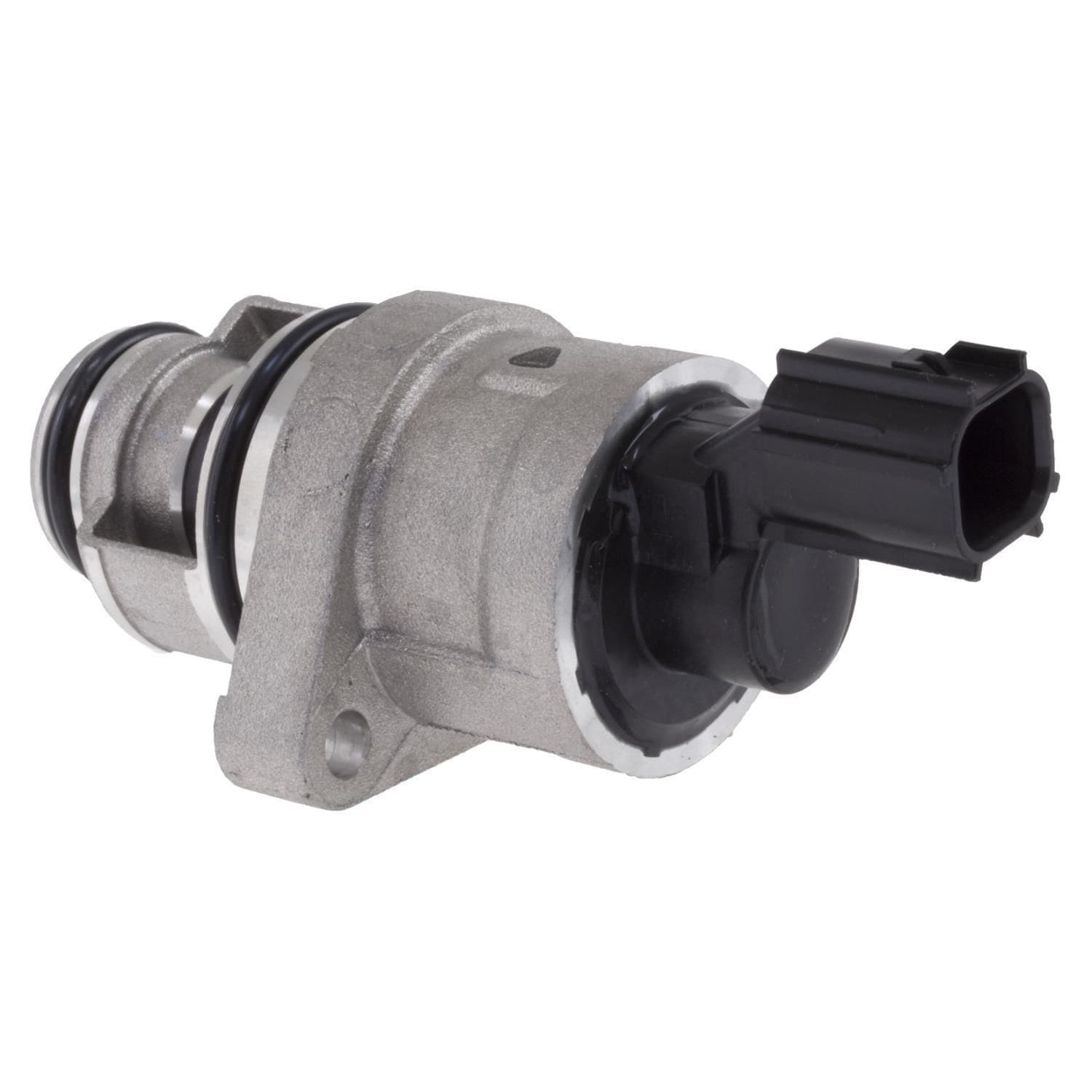 Duralast Idle Air Control Valve AC356 | AutoZone