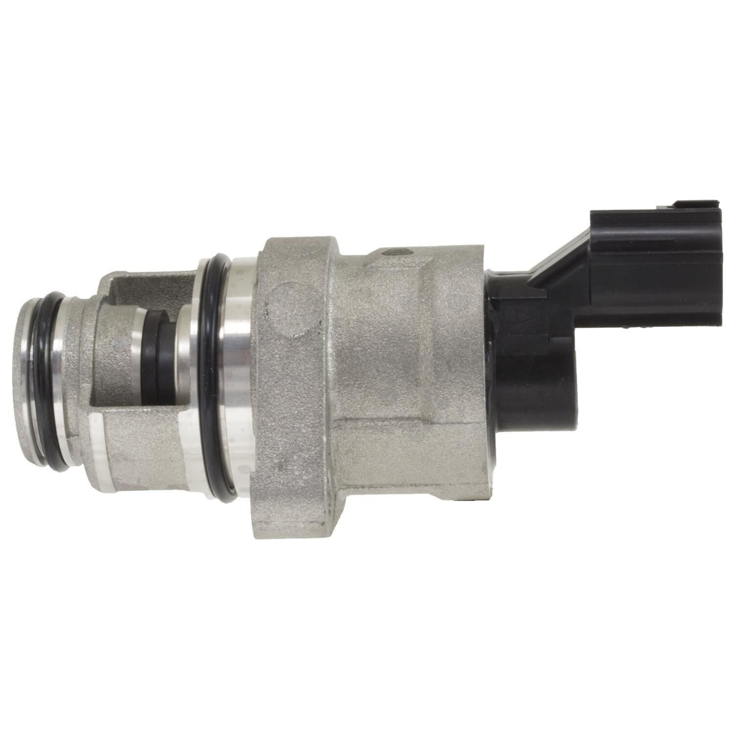 thumbnail image 2 of New Idle Air Control Valve For Jeep Grand Cherokee, Dodge Ram 1500, Durango (1999-2004) 3.7L/4.7L - 4-Blade 2 of 6