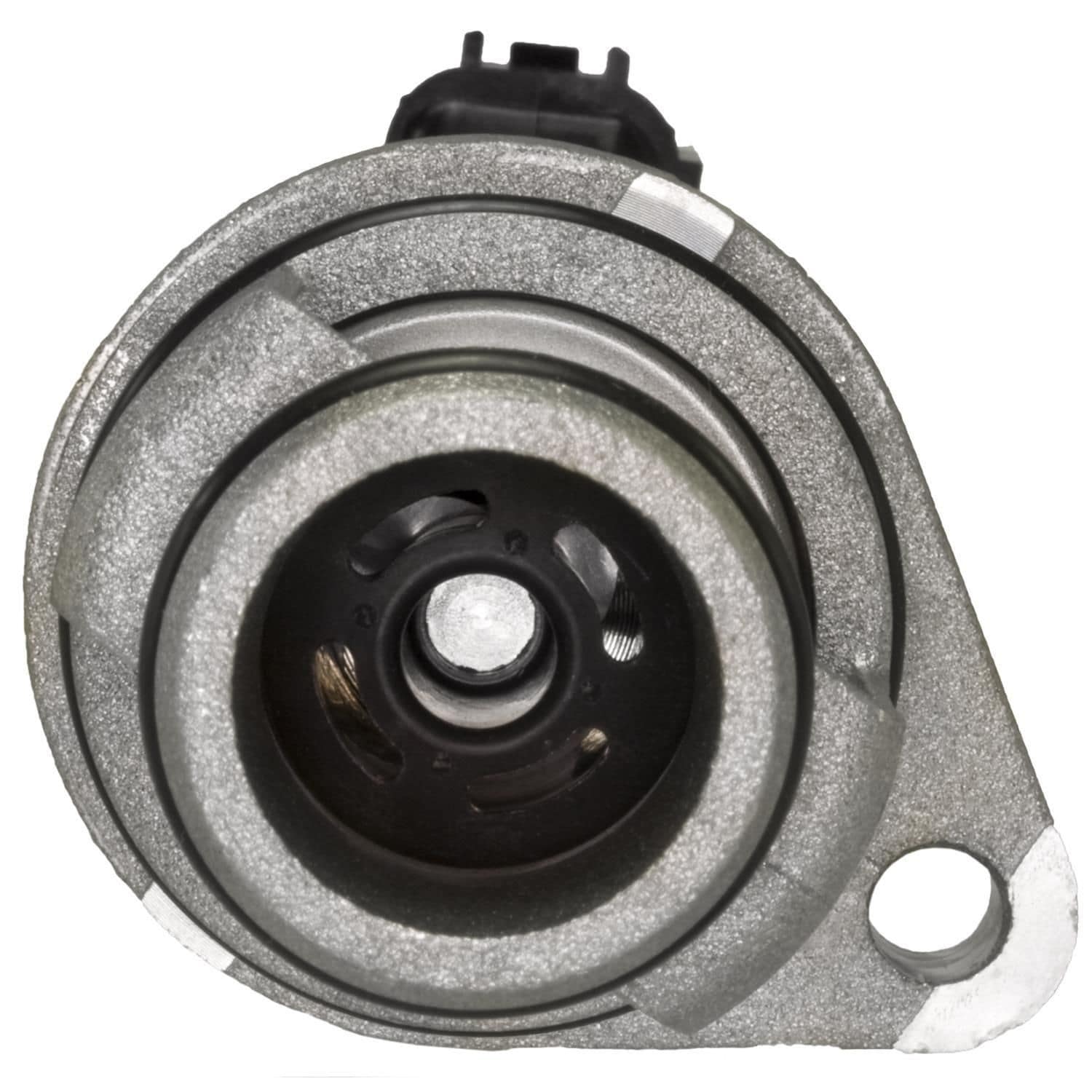 Duralast Idle Air Control Valve AC356 | AutoZone