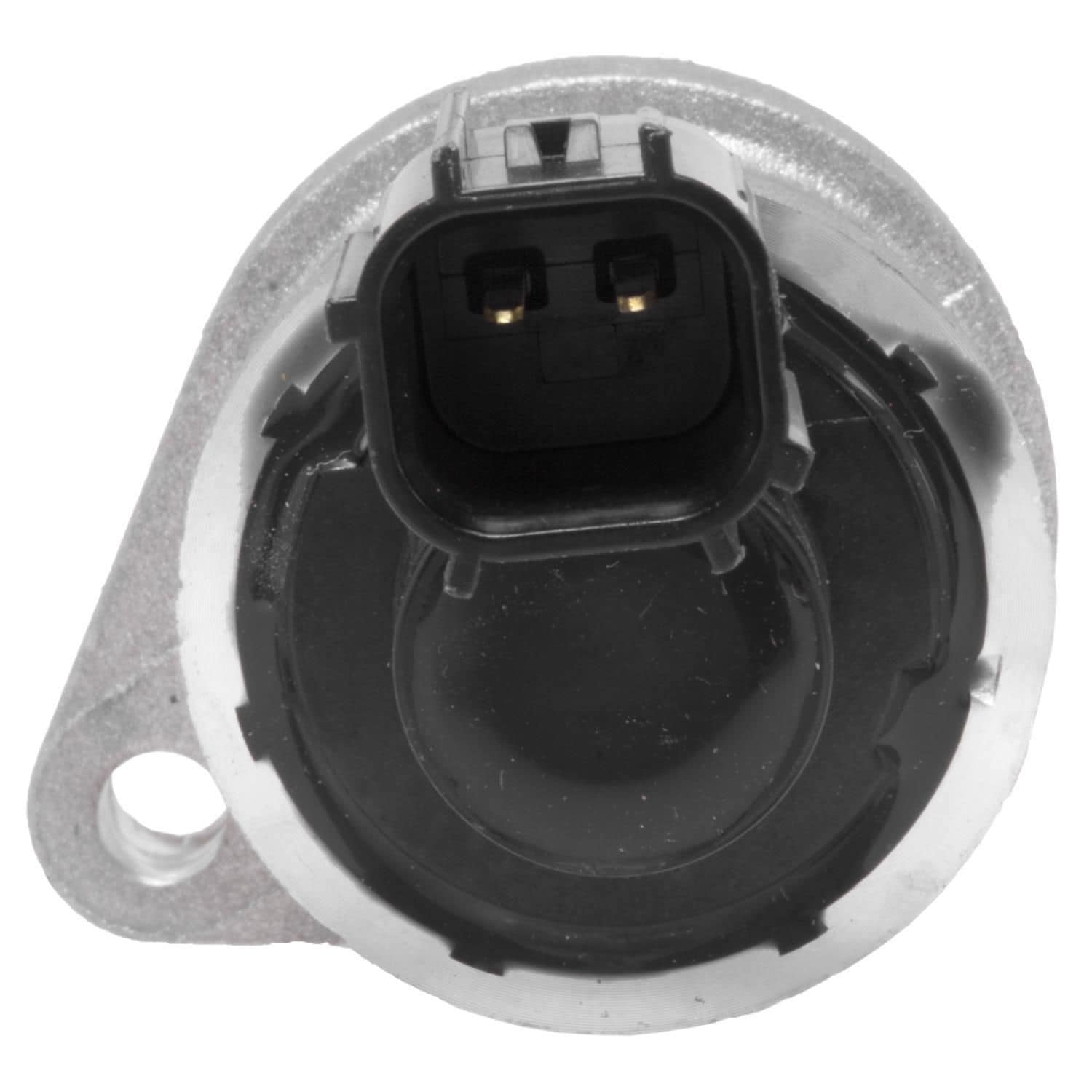 Duralast Idle Air Control Valve AC356 | AutoZone
