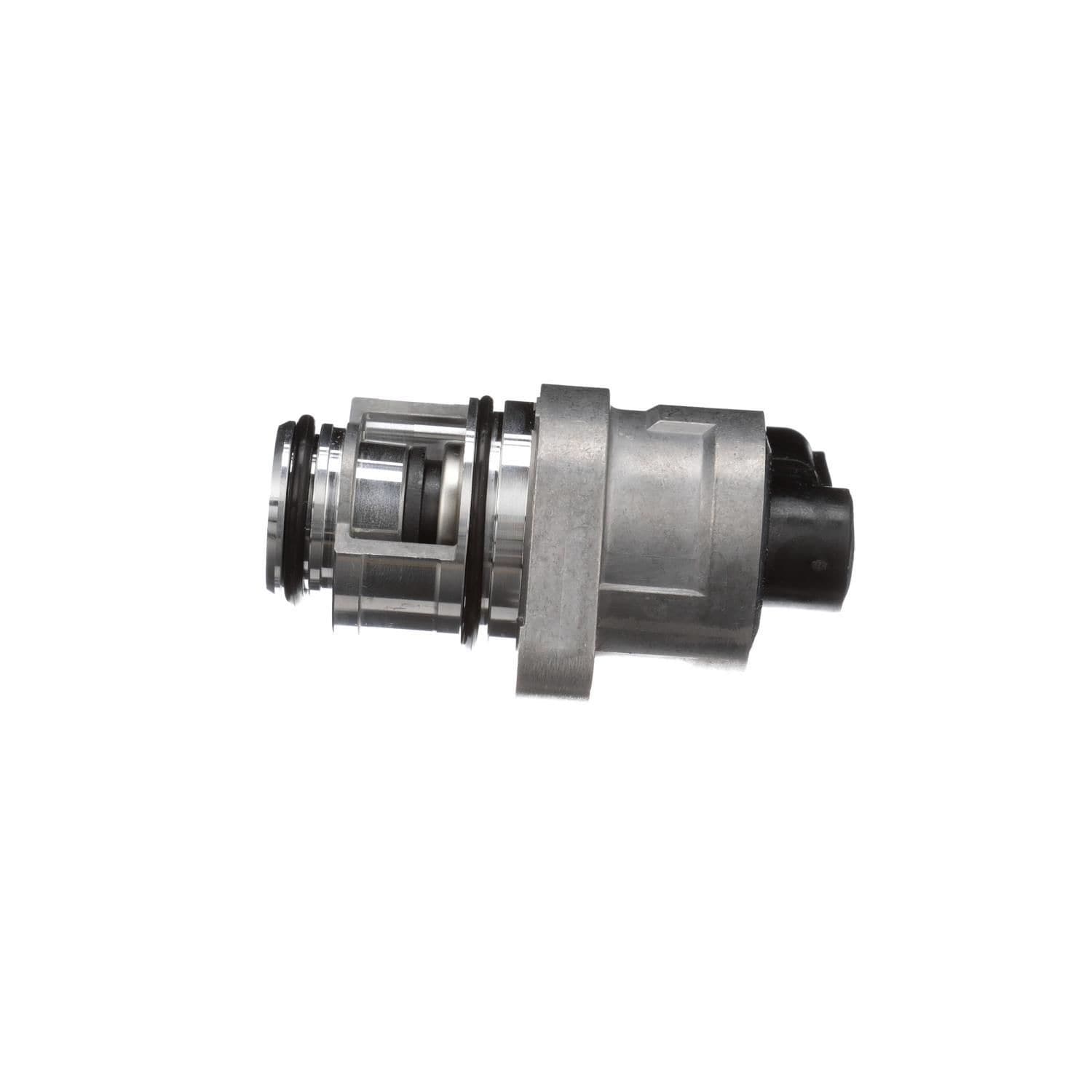Duralast Idle Air Control Valve AC358 | AutoZone