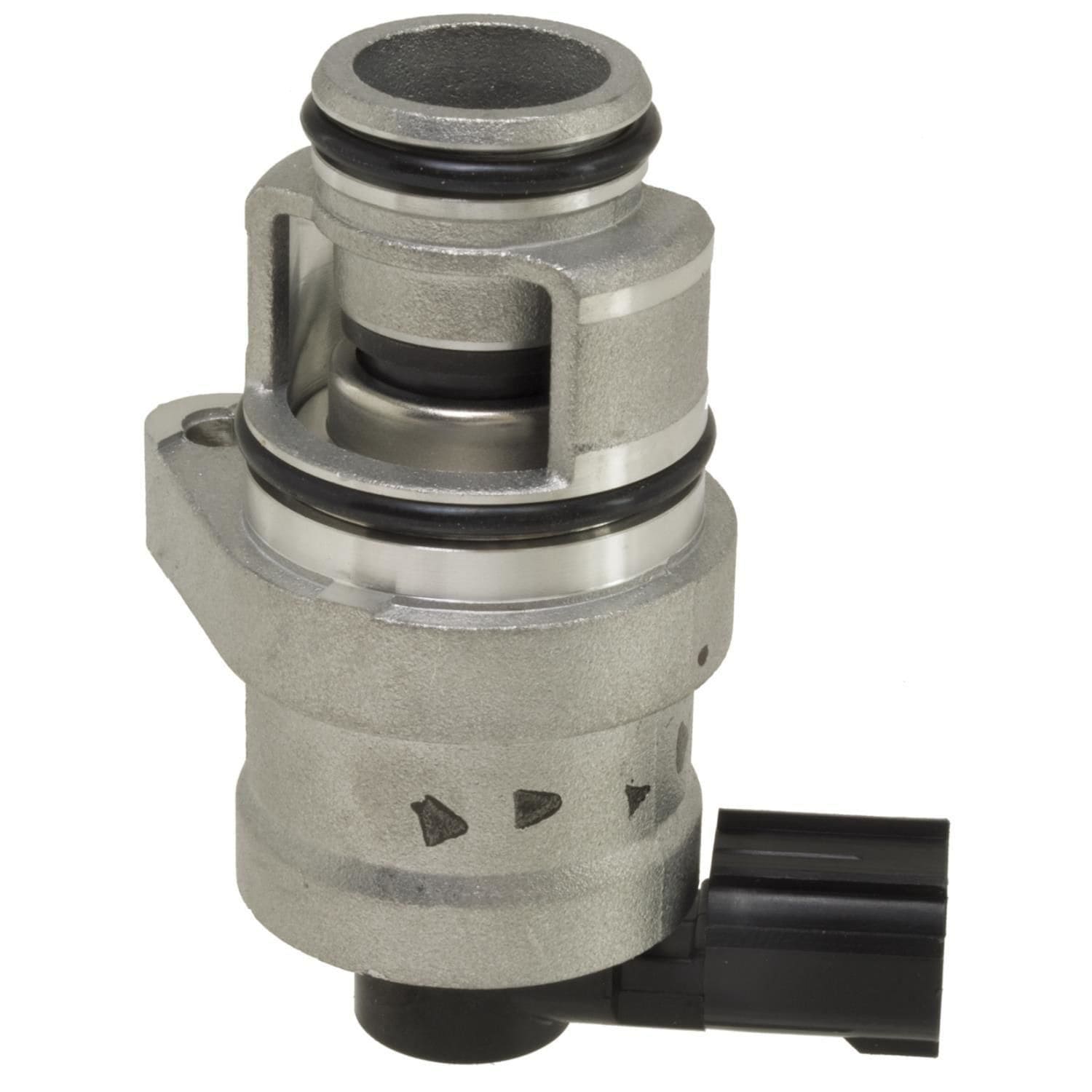 Duralast Idle Air Control Valve AC358 | AutoZone