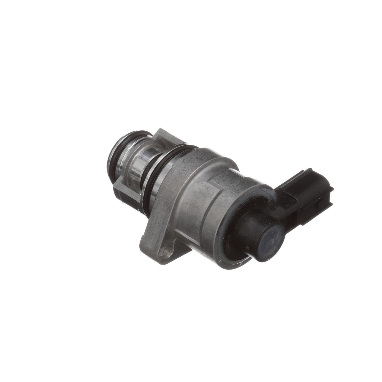 Duralast Idle Air Control Valve AC358 | AutoZone