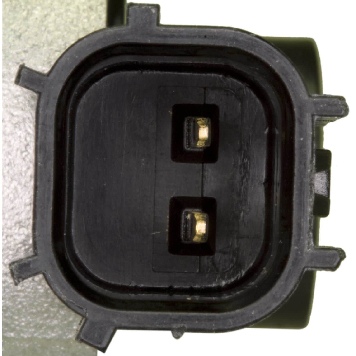 Duralast Idle Air Control Valve AC358 | AutoZone