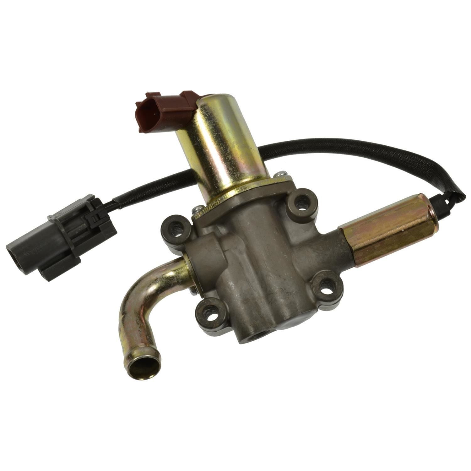 Duralast Idle Air Control Valve AC4013 | AutoZone