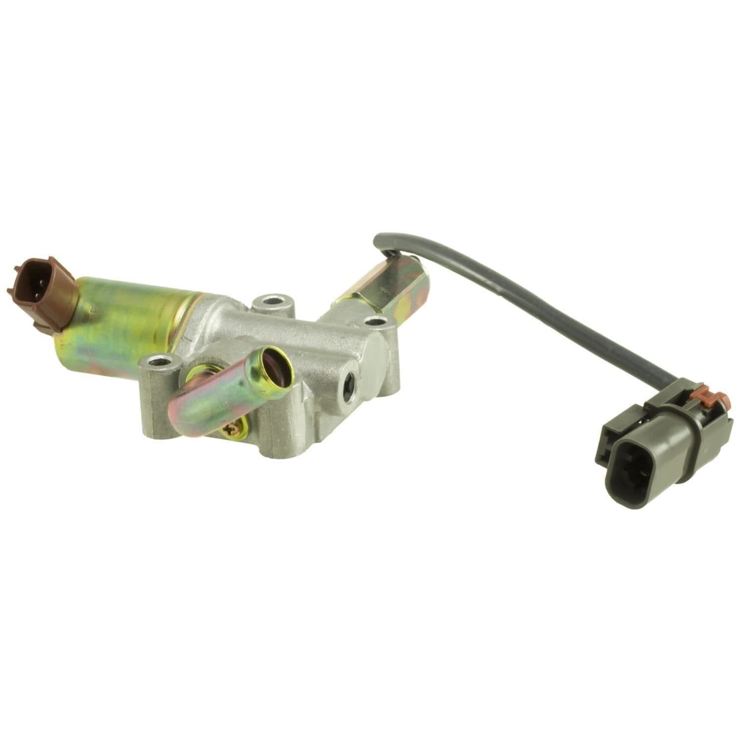 Duralast Idle Air Control Valve AC4013 | AutoZone