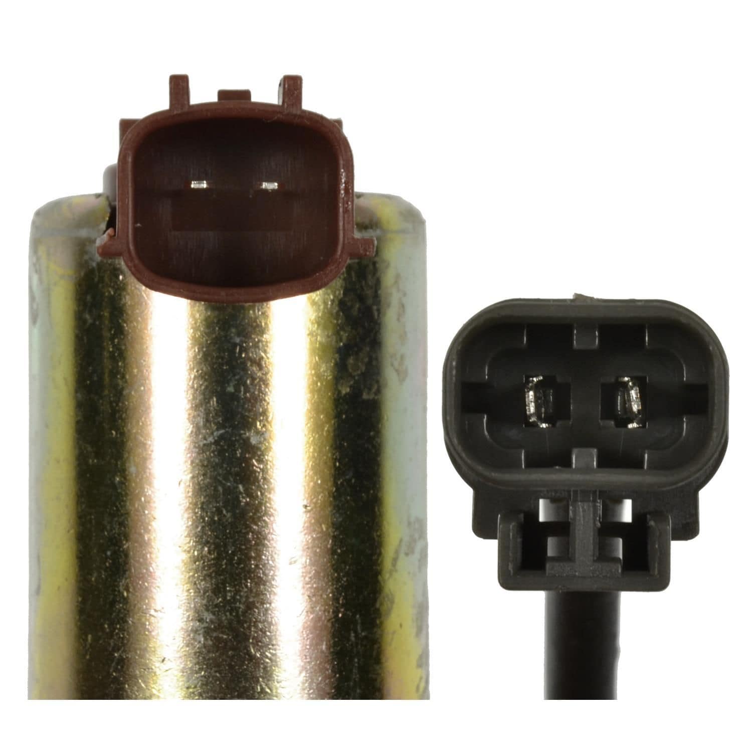 Duralast Idle Air Control Valve AC4013 | AutoZone