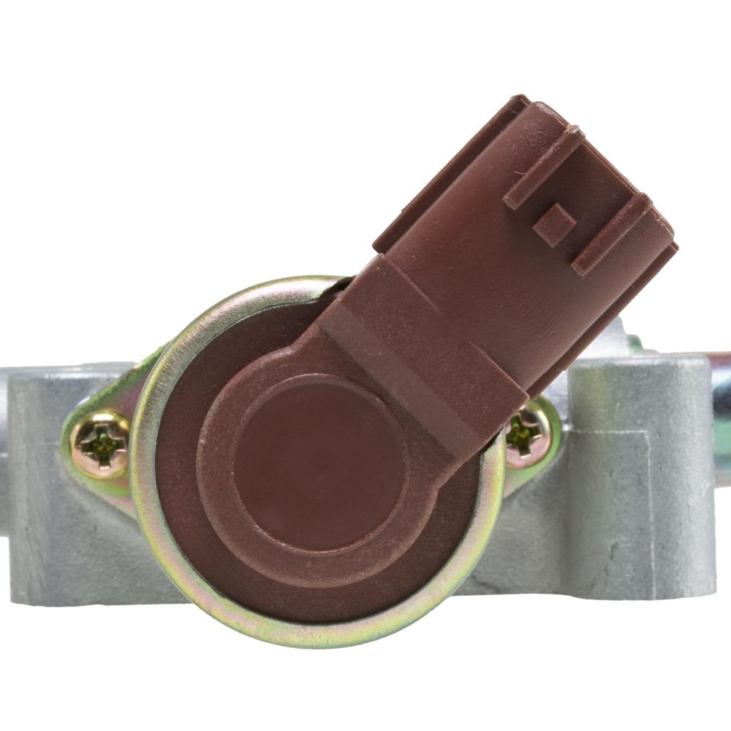 Duralast Idle Air Control Valve AC4013 | AutoZone