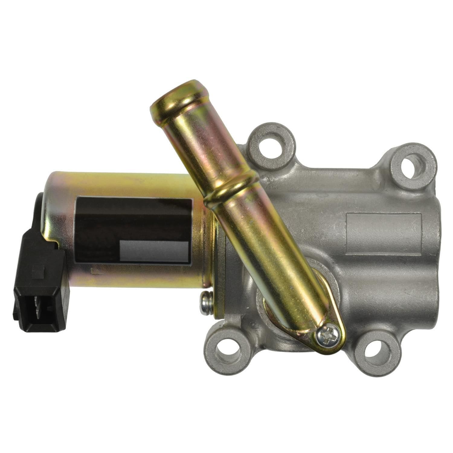 あっこ Duralast Idle Air Control Valve AC4016 | AutoZone