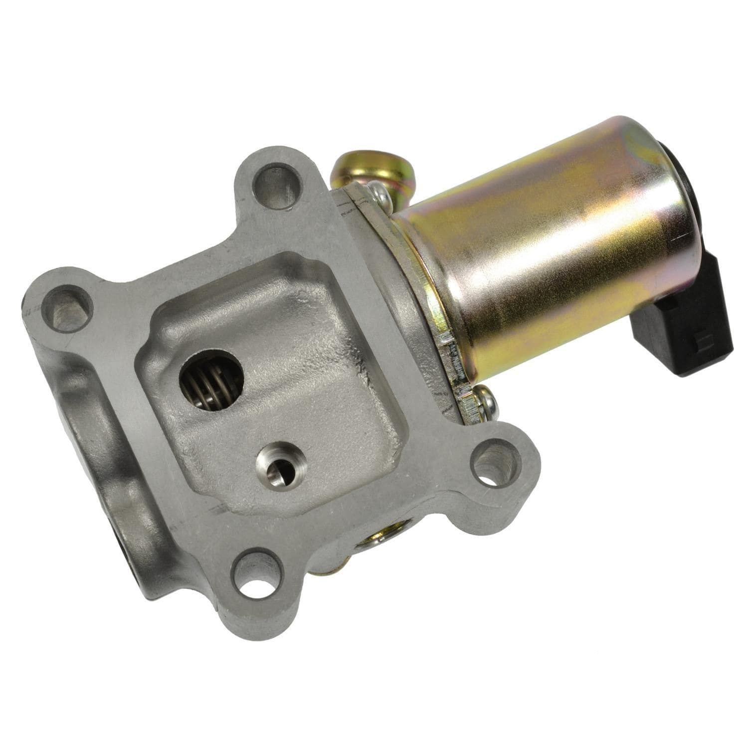 Duralast Idle Air Control Valve AC4016 | AutoZone