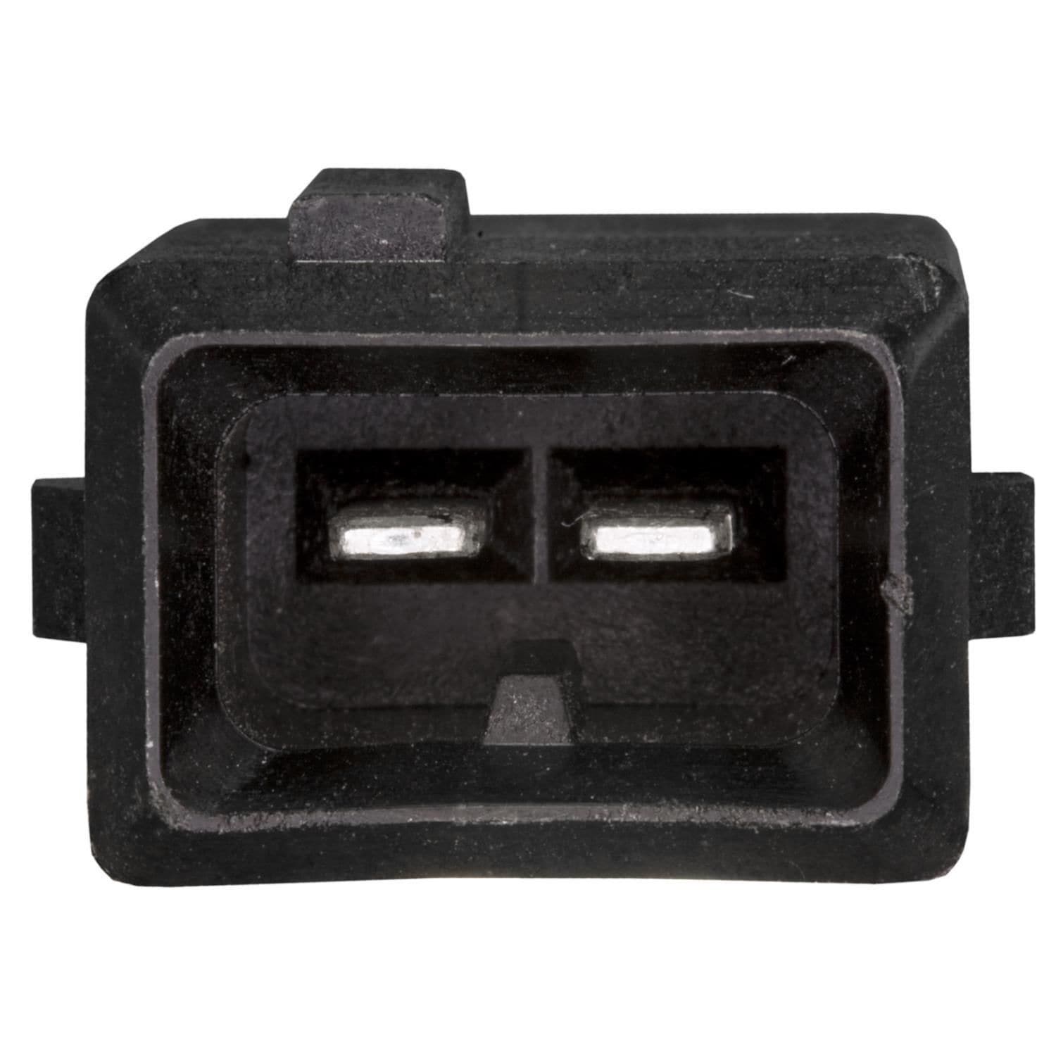 Duralast Idle Air Control Valve AC4016 | AutoZone