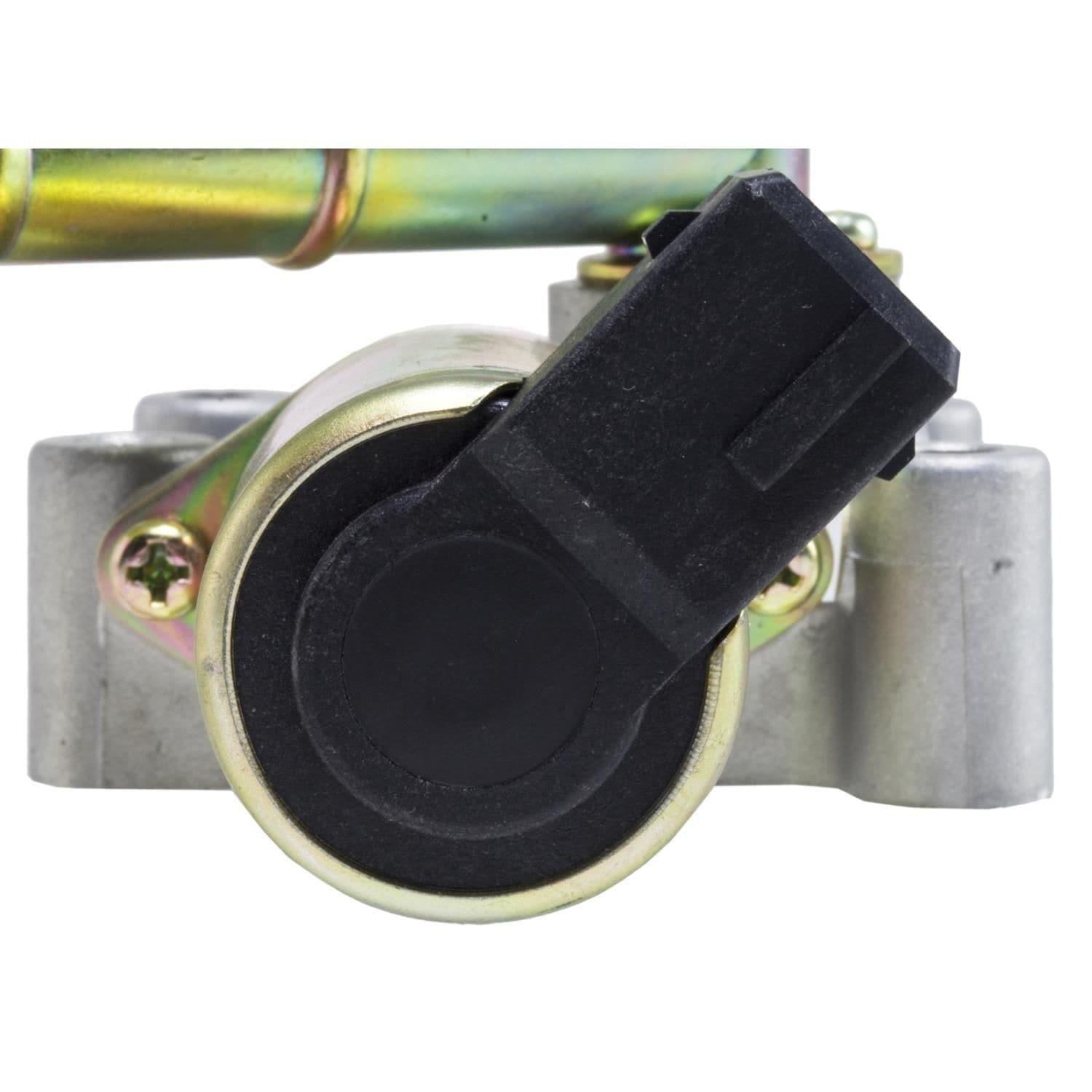 あっこ Duralast Idle Air Control Valve AC4016 | AutoZone