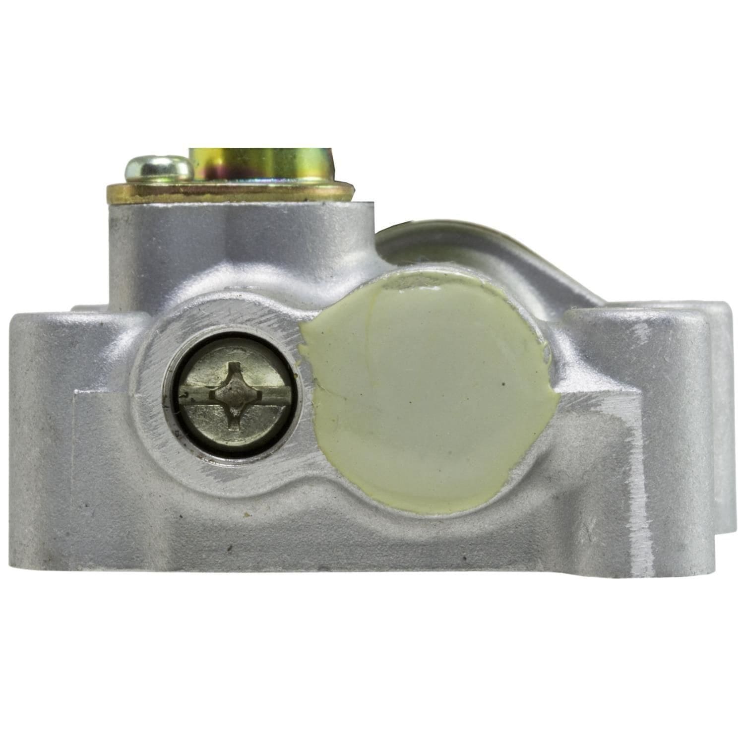Duralast Idle Air Control Valve AC4016 | AutoZone