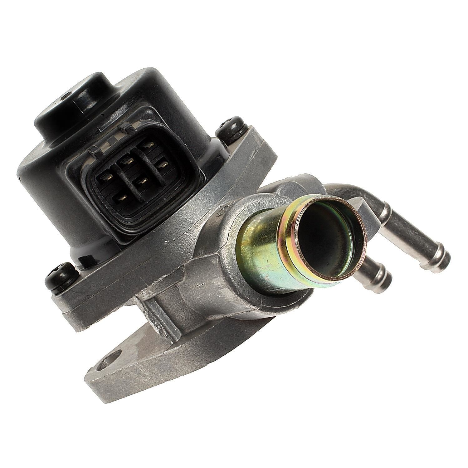 Duralast Idle Air Control Valve AC4027 | AutoZone