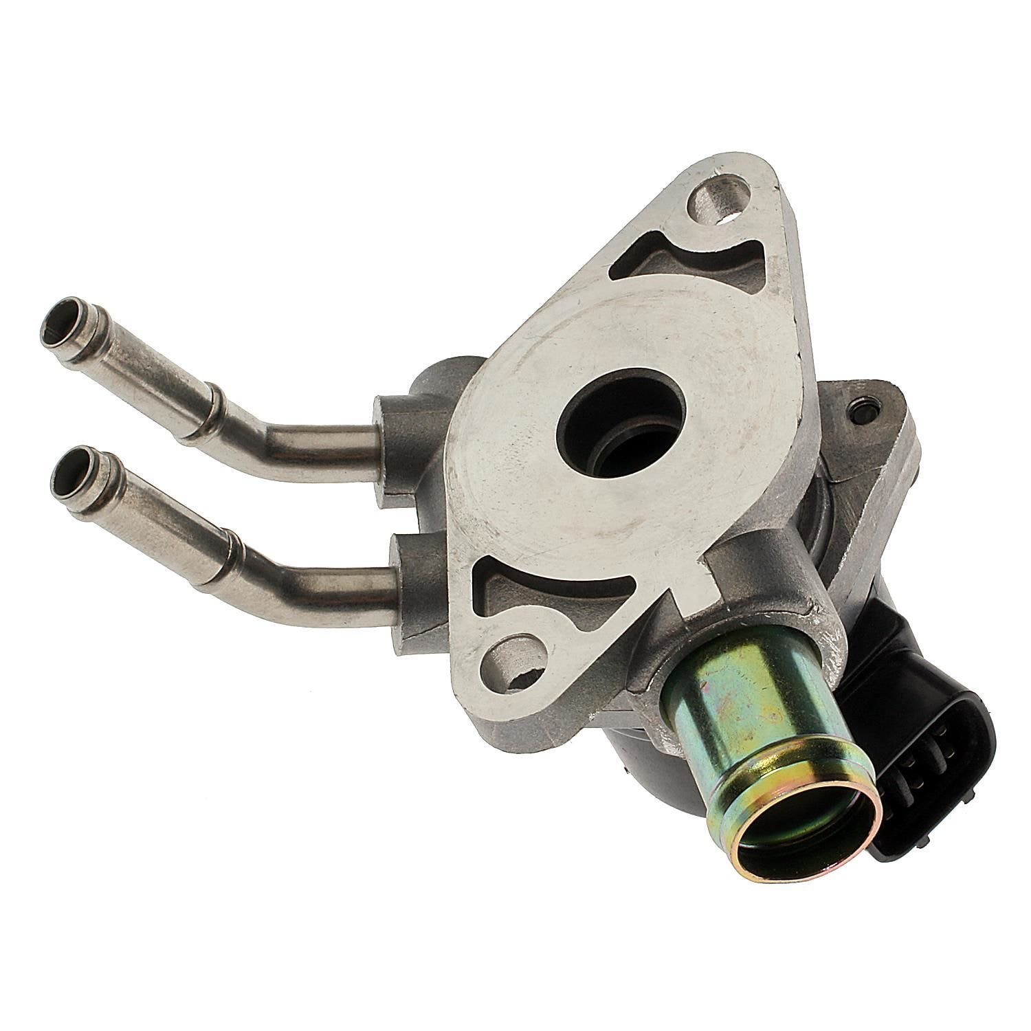 Duralast Idle Air Control Valve AC4027 | AutoZone