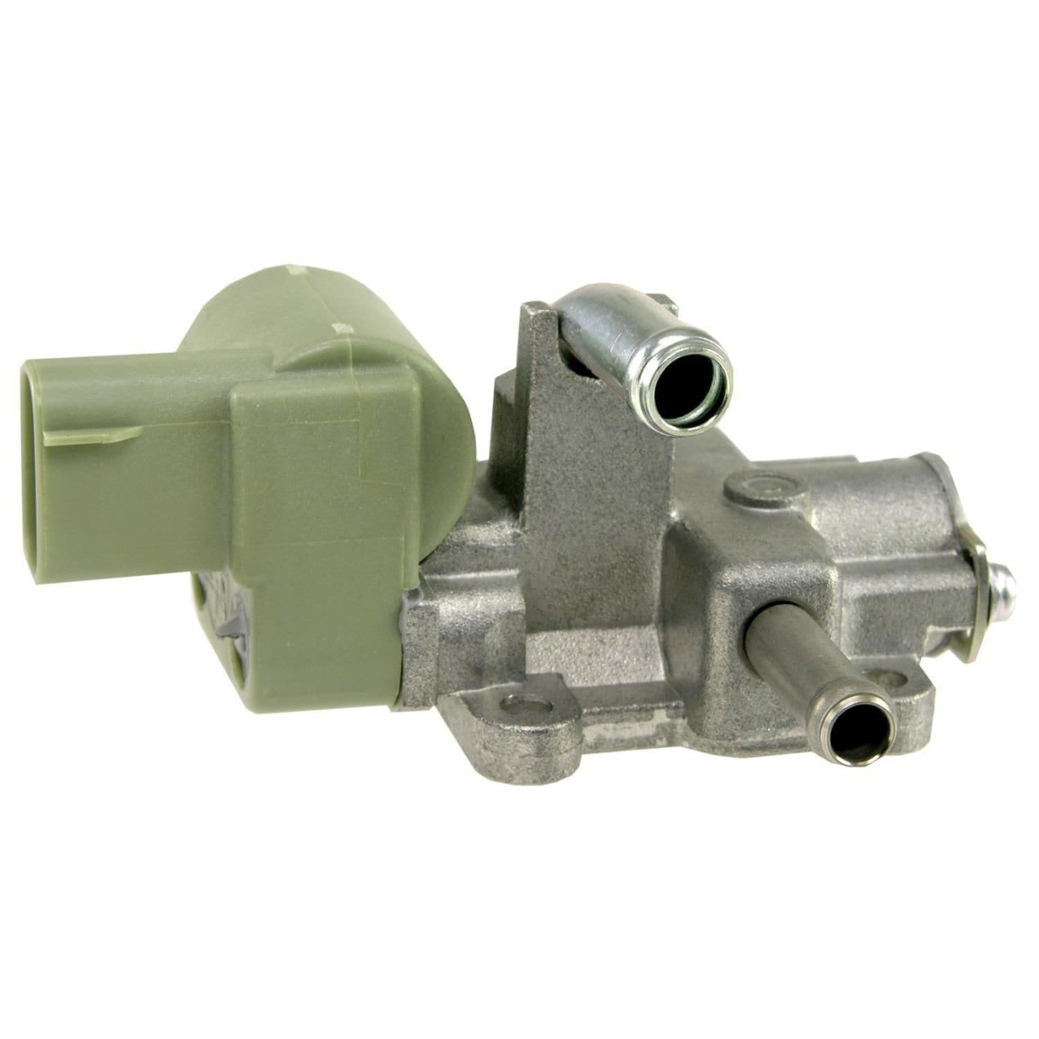 Duralast Idle Air Control Valve AC4039 | AutoZone