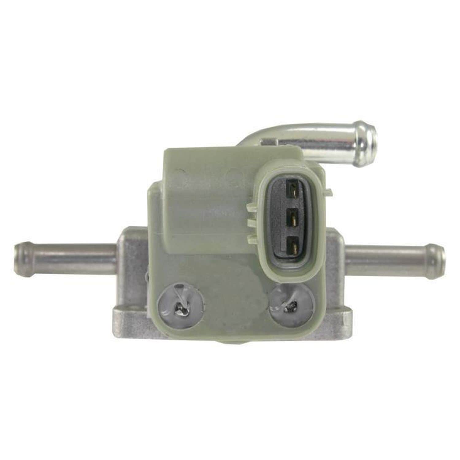 Duralast Idle Air Control Valve AC4039 | AutoZone