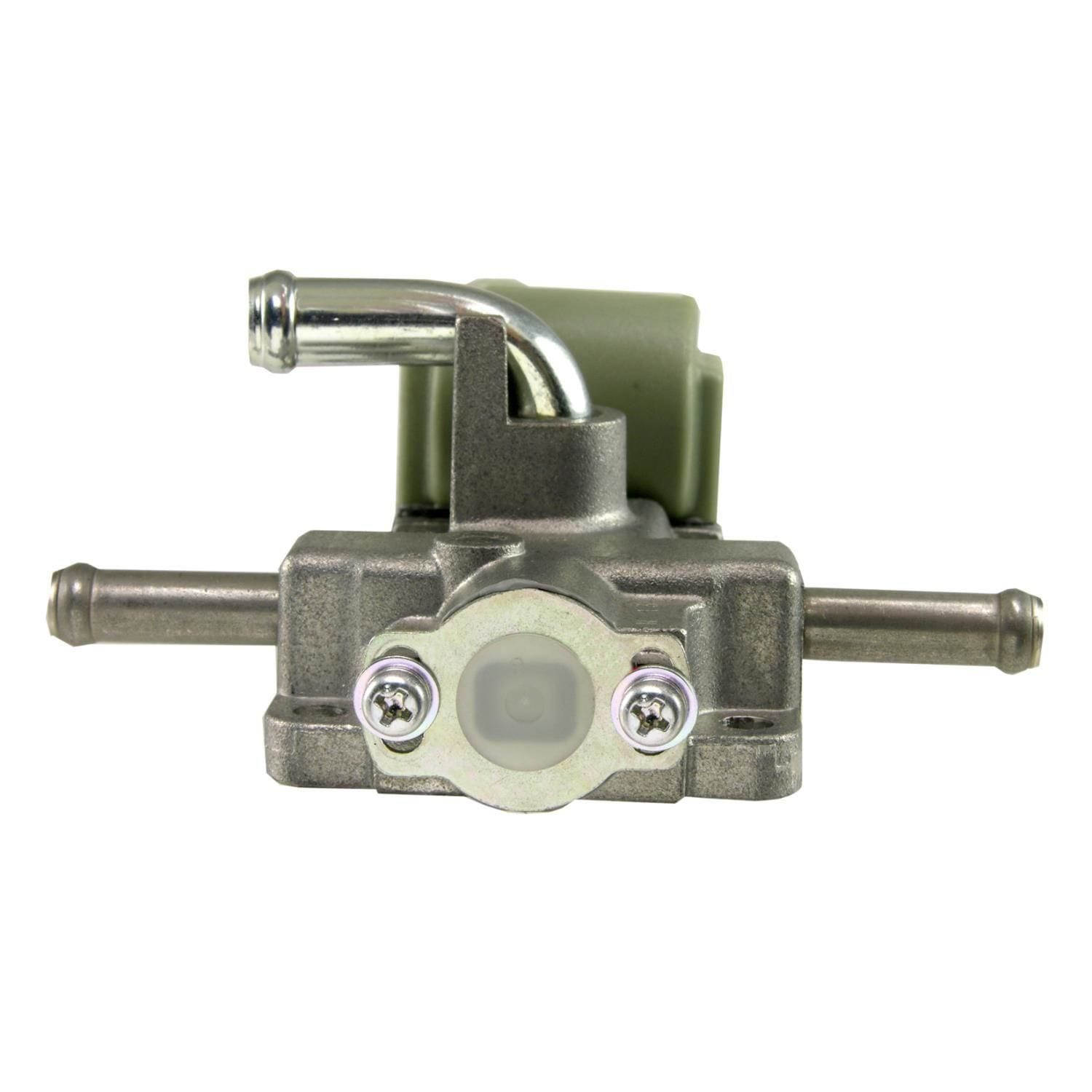 Duralast Idle Air Control Valve AC4039 | AutoZone