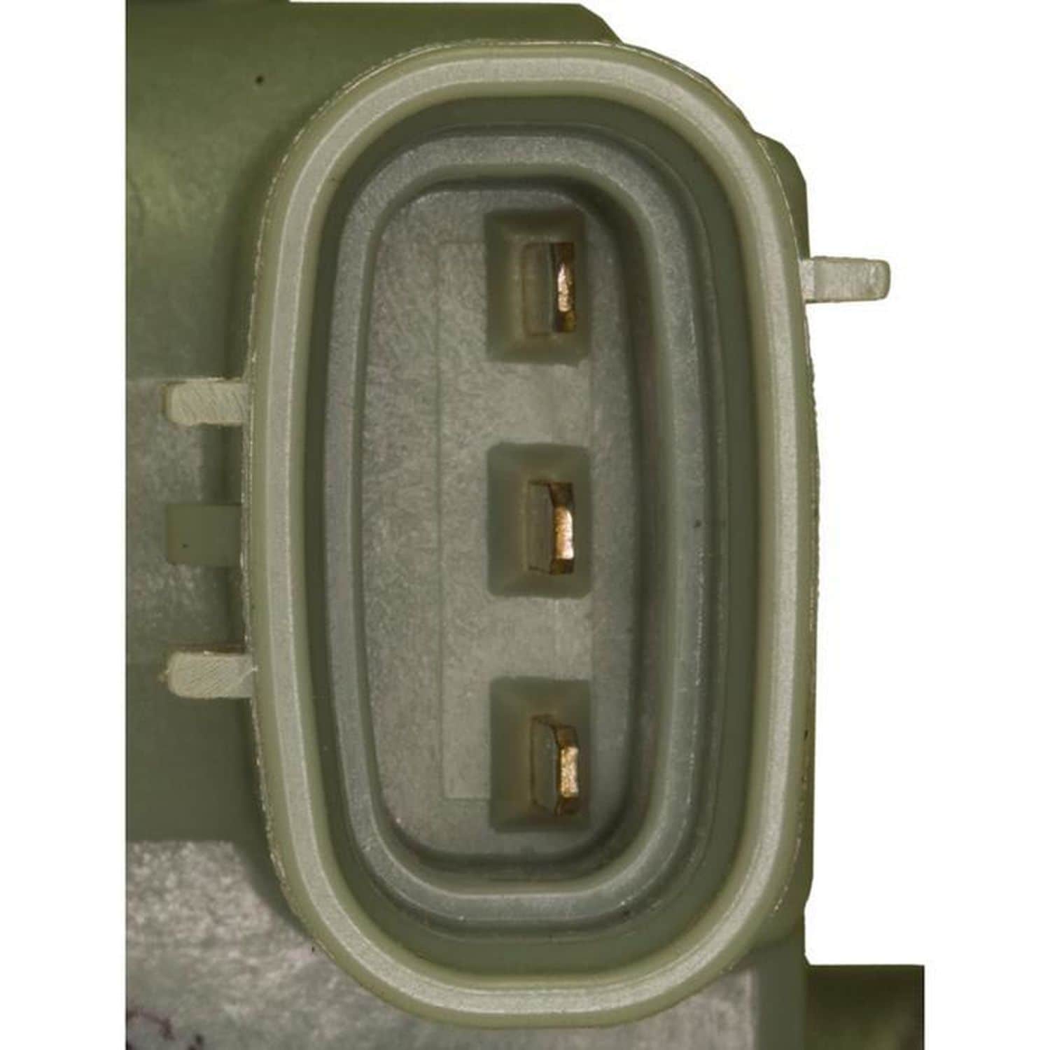 Duralast Idle Air Control Valve AC4041 | AutoZone