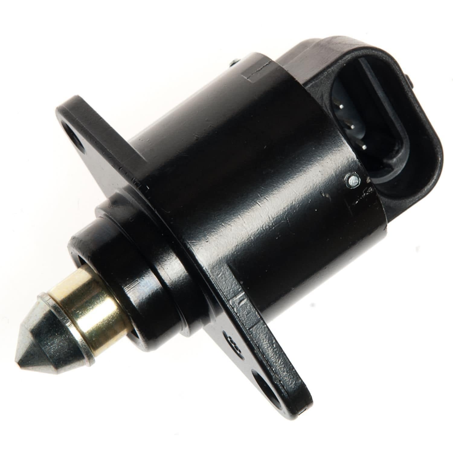 Duralast Idle Air Control Valve AC4051 | AutoZone