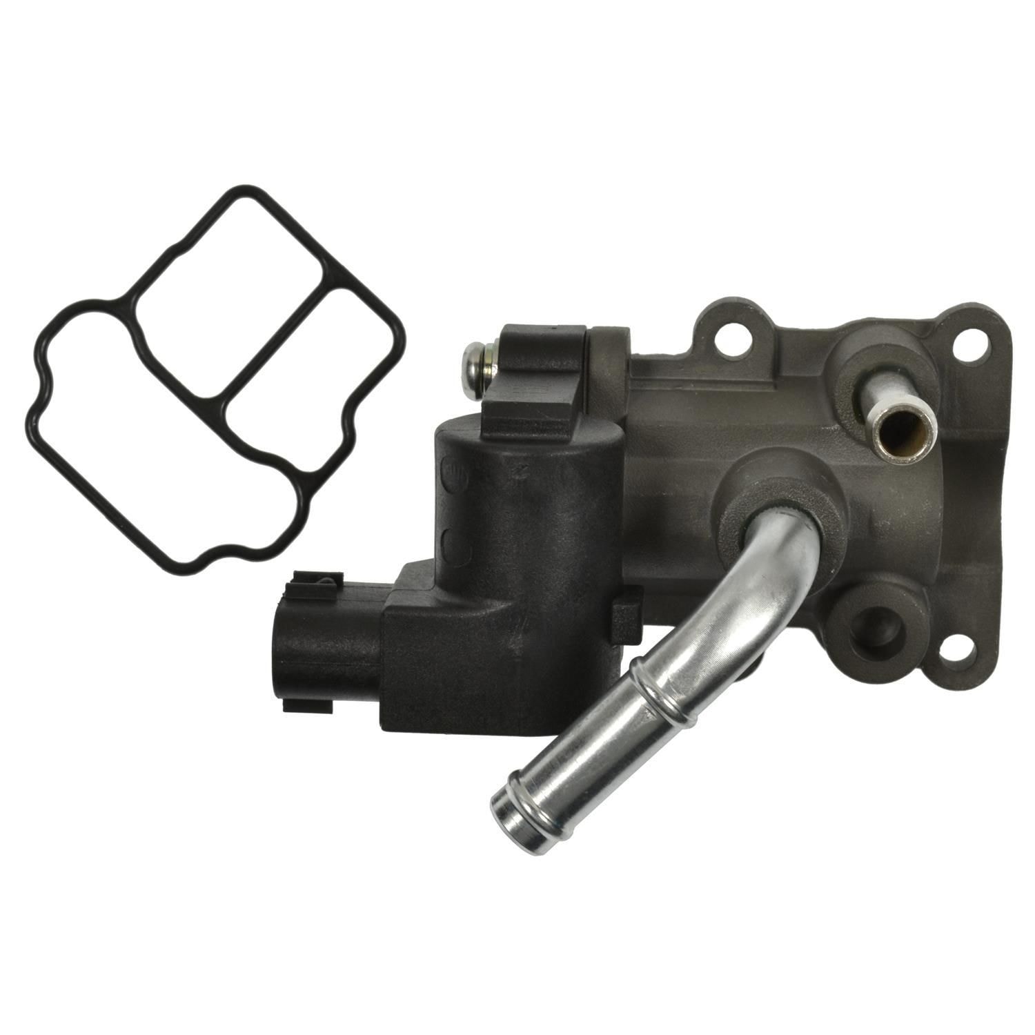 Duralast Idle Air Control Valve AC4058 | AutoZone