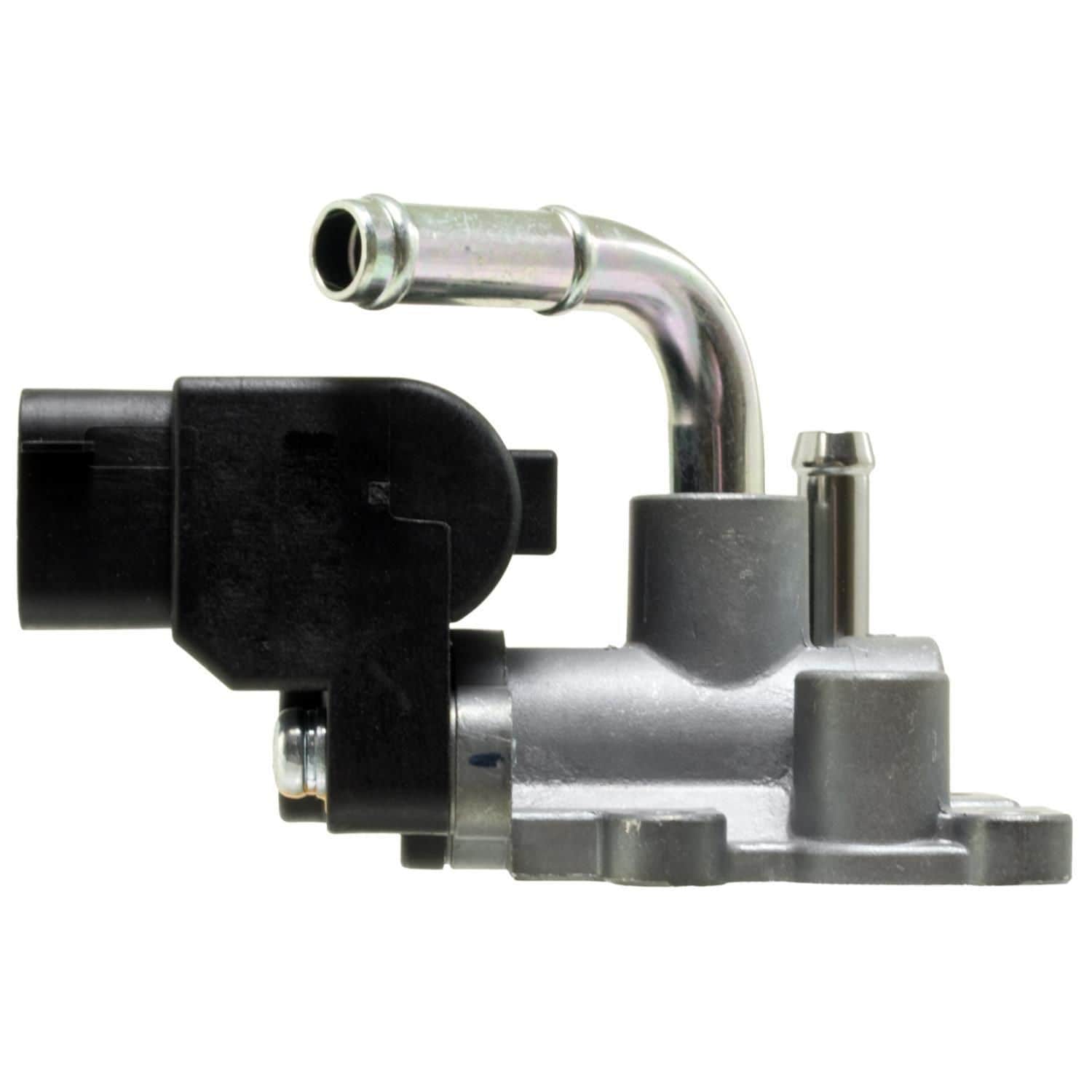 Duralast Idle Air Control Valve AC4058 | AutoZone
