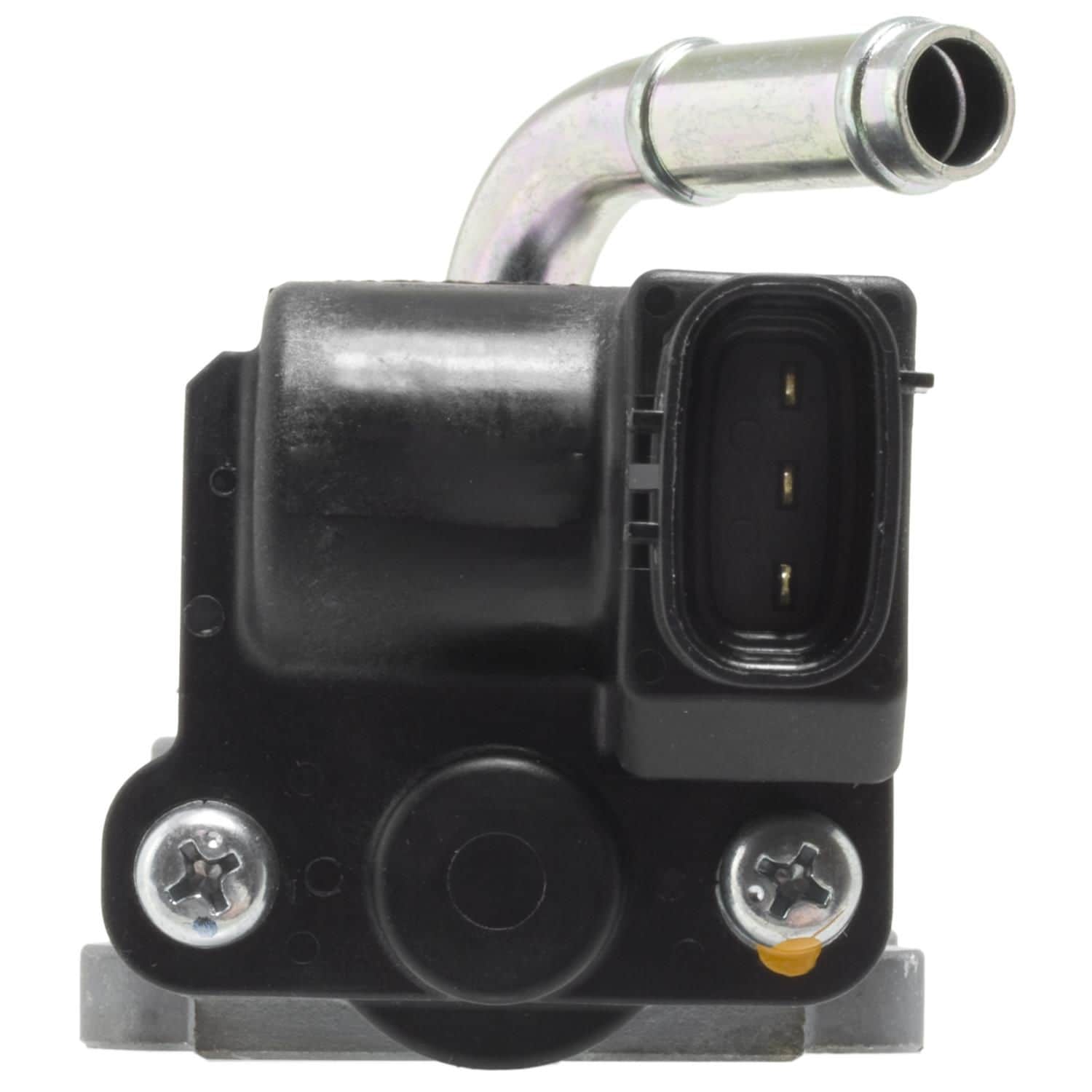 Duralast Idle Air Control Valve AC4058 | AutoZone