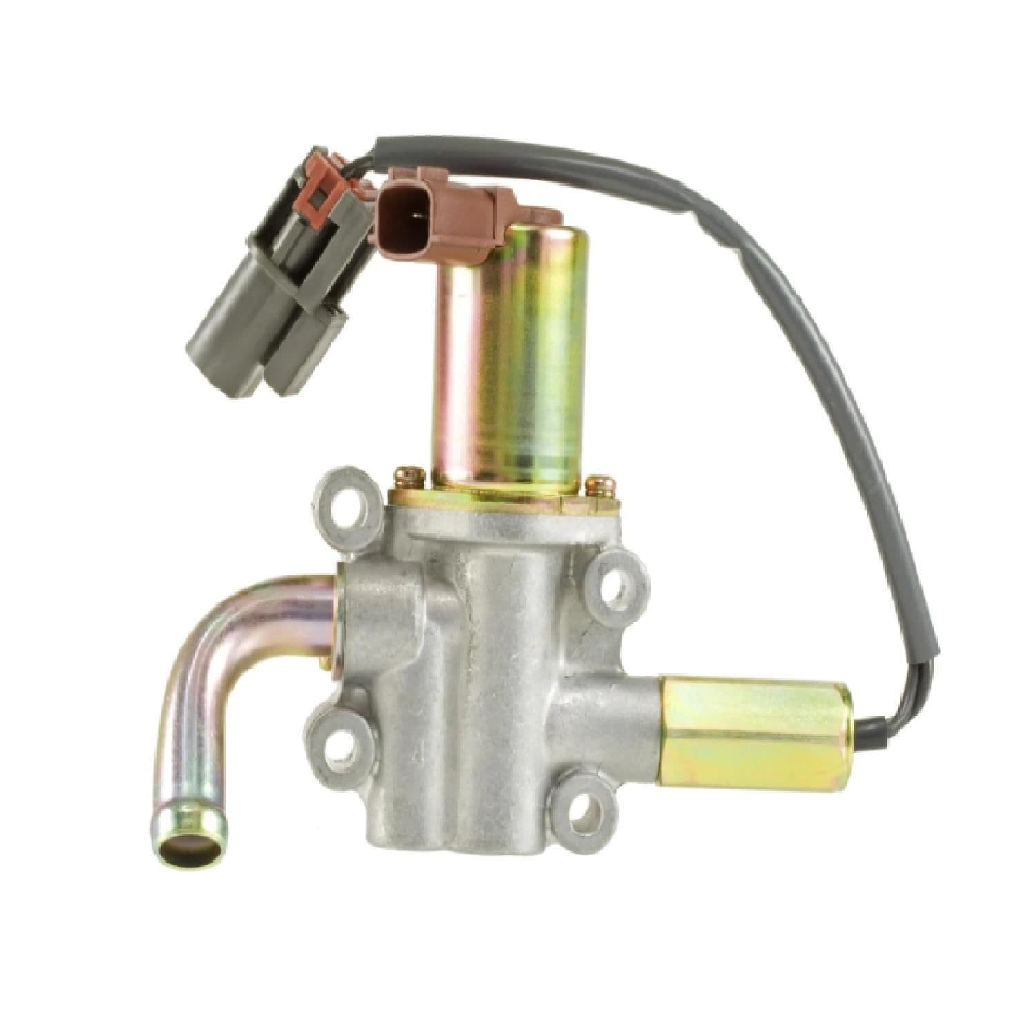 Duralast Idle Air Control Valve AC4063 | AutoZone